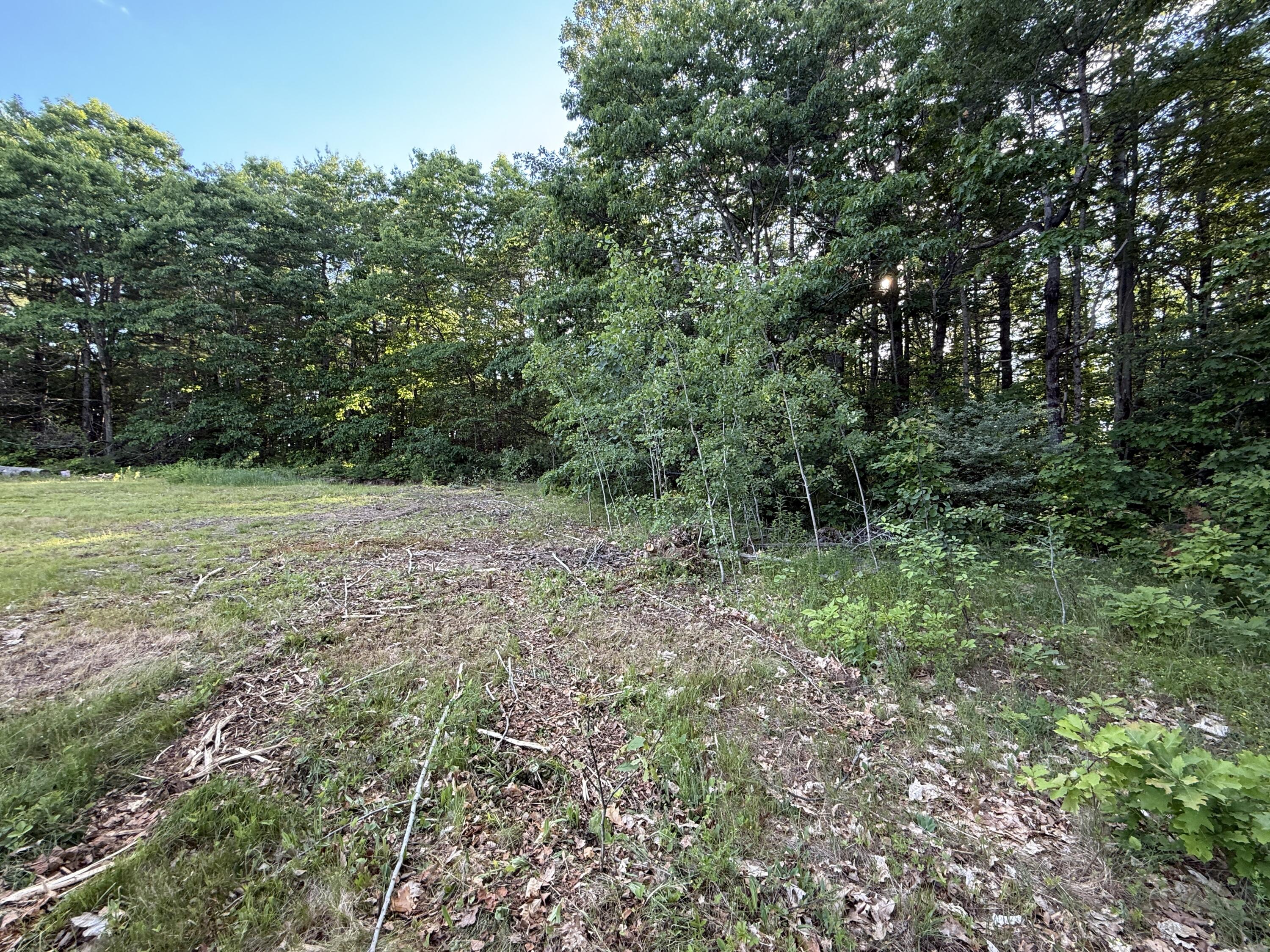 026a Belmont Avenue Property Photo 18