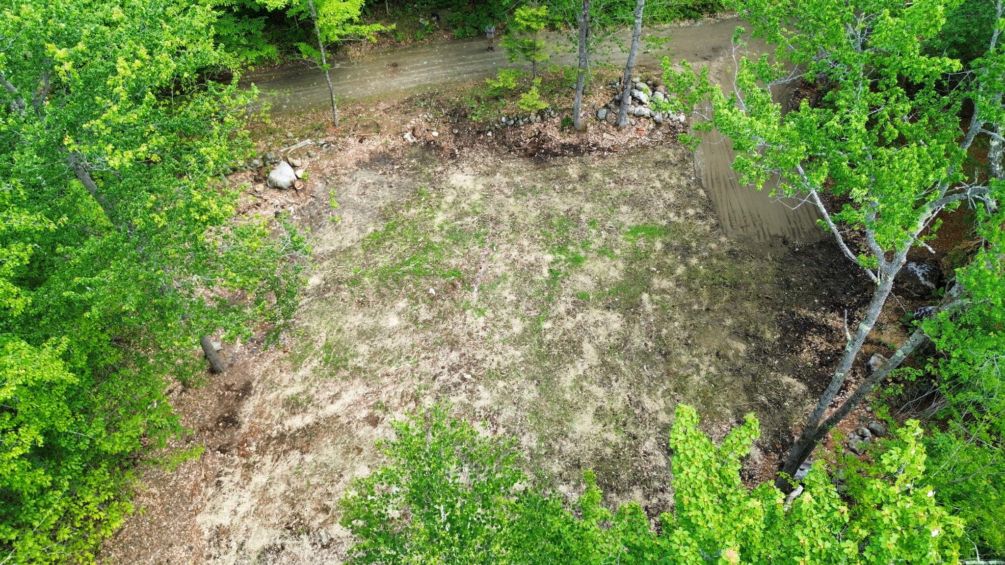 0 Homestead Hill Road Property Photo 8