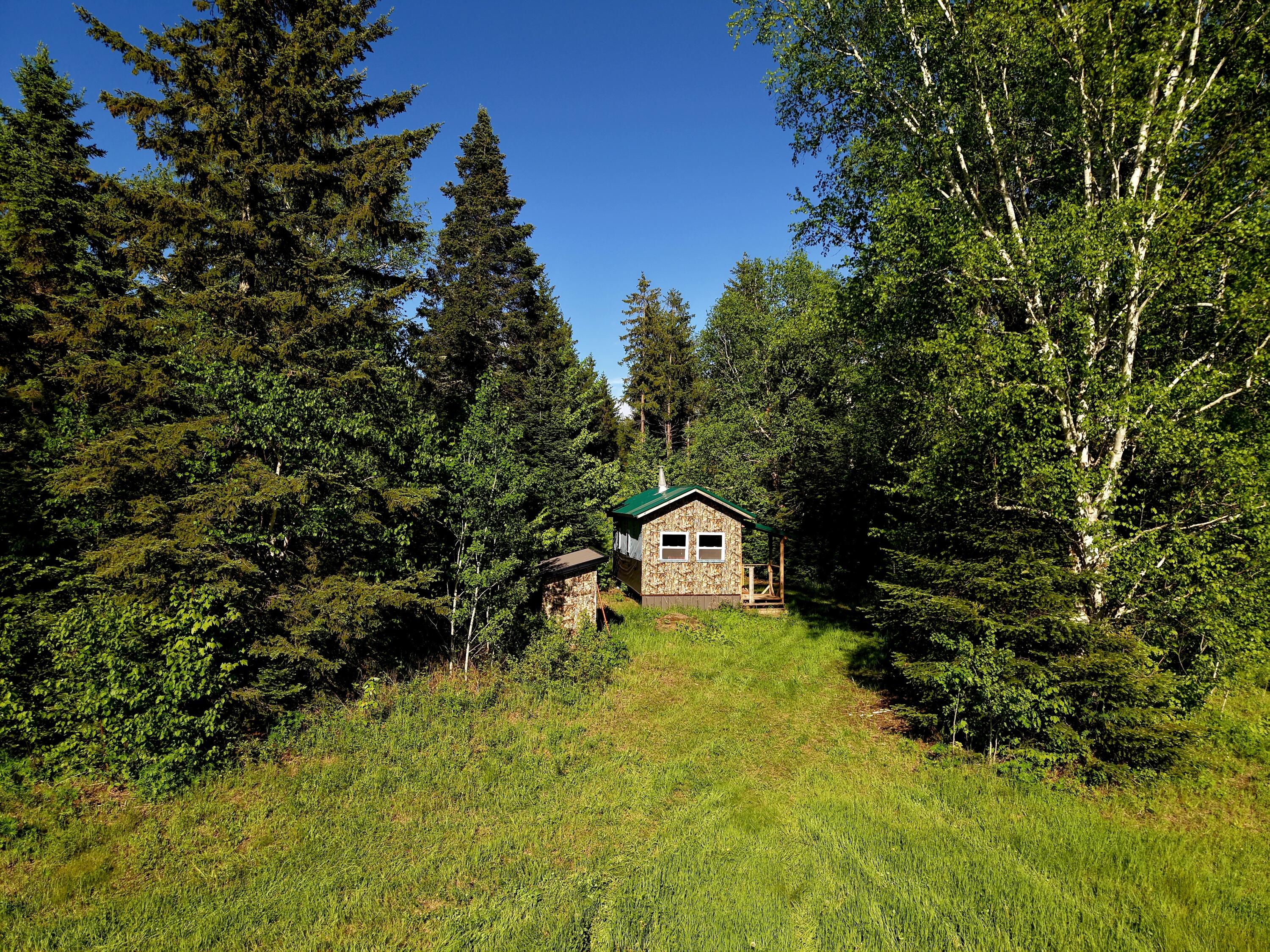 M5l50d Rista Road Property Photo 31
