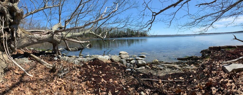 44 Schooner Drive Property Photo 2