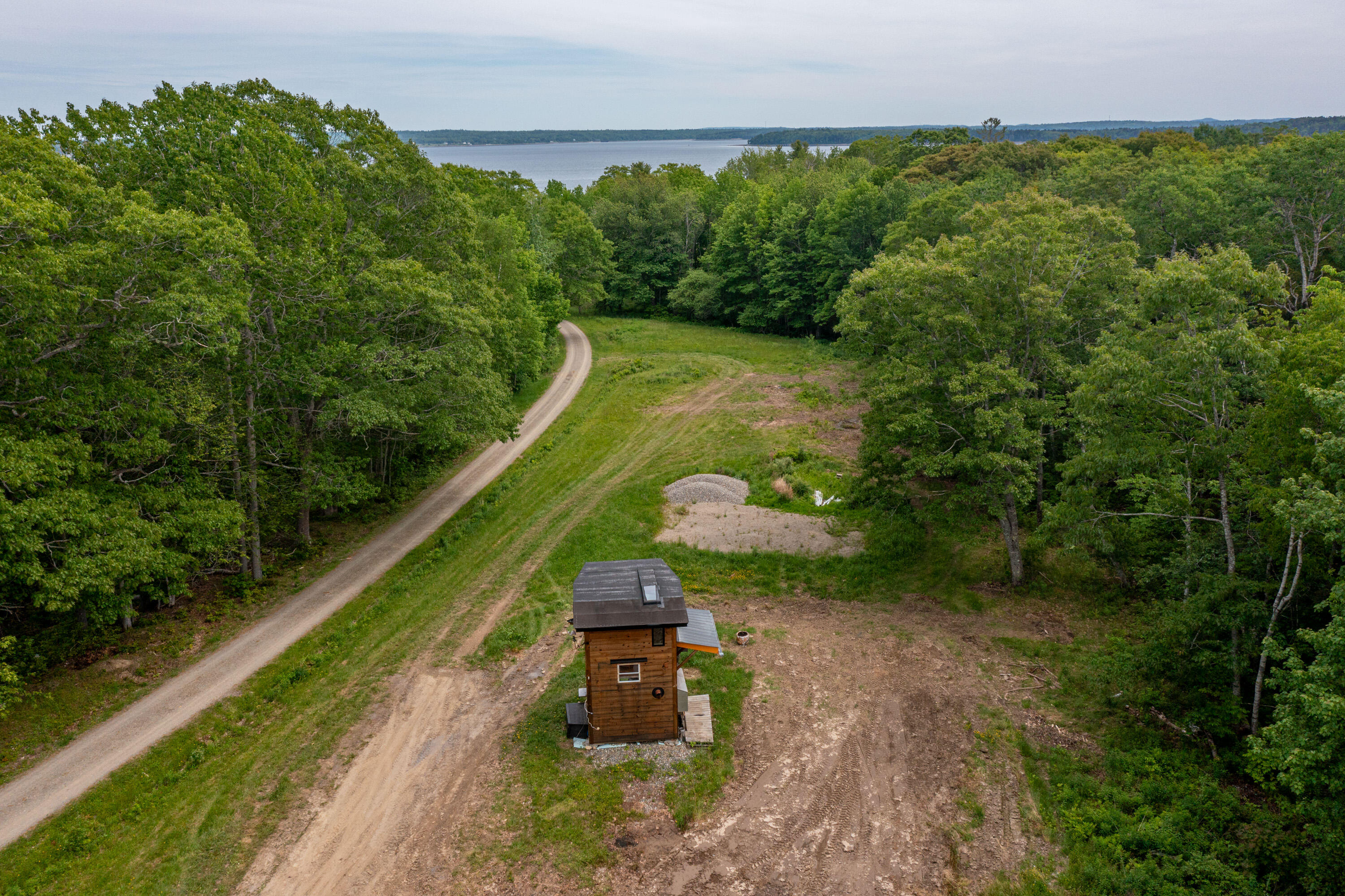 44 Schooner Drive Property Photo 4