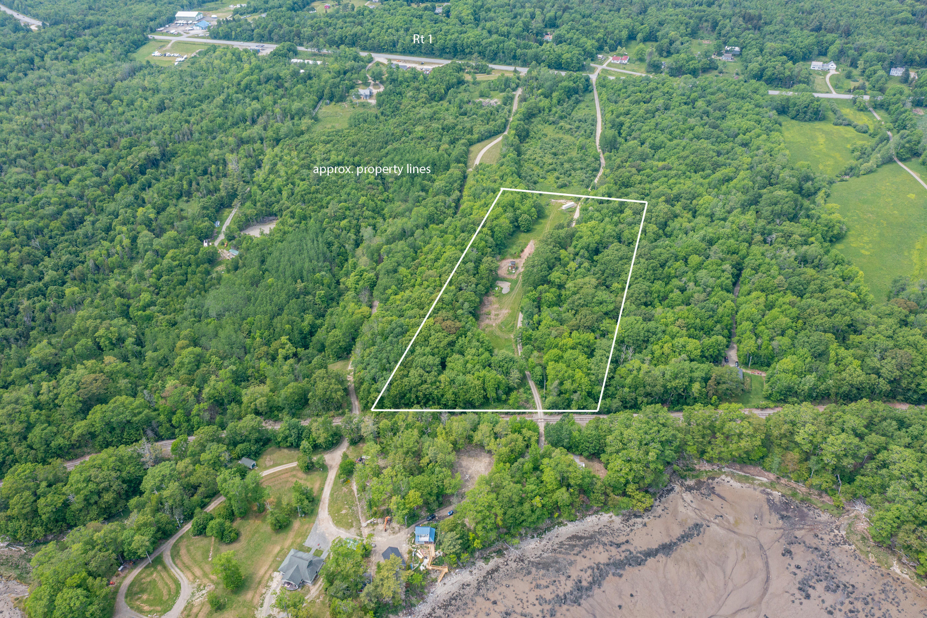 44 Schooner Drive Property Photo 6