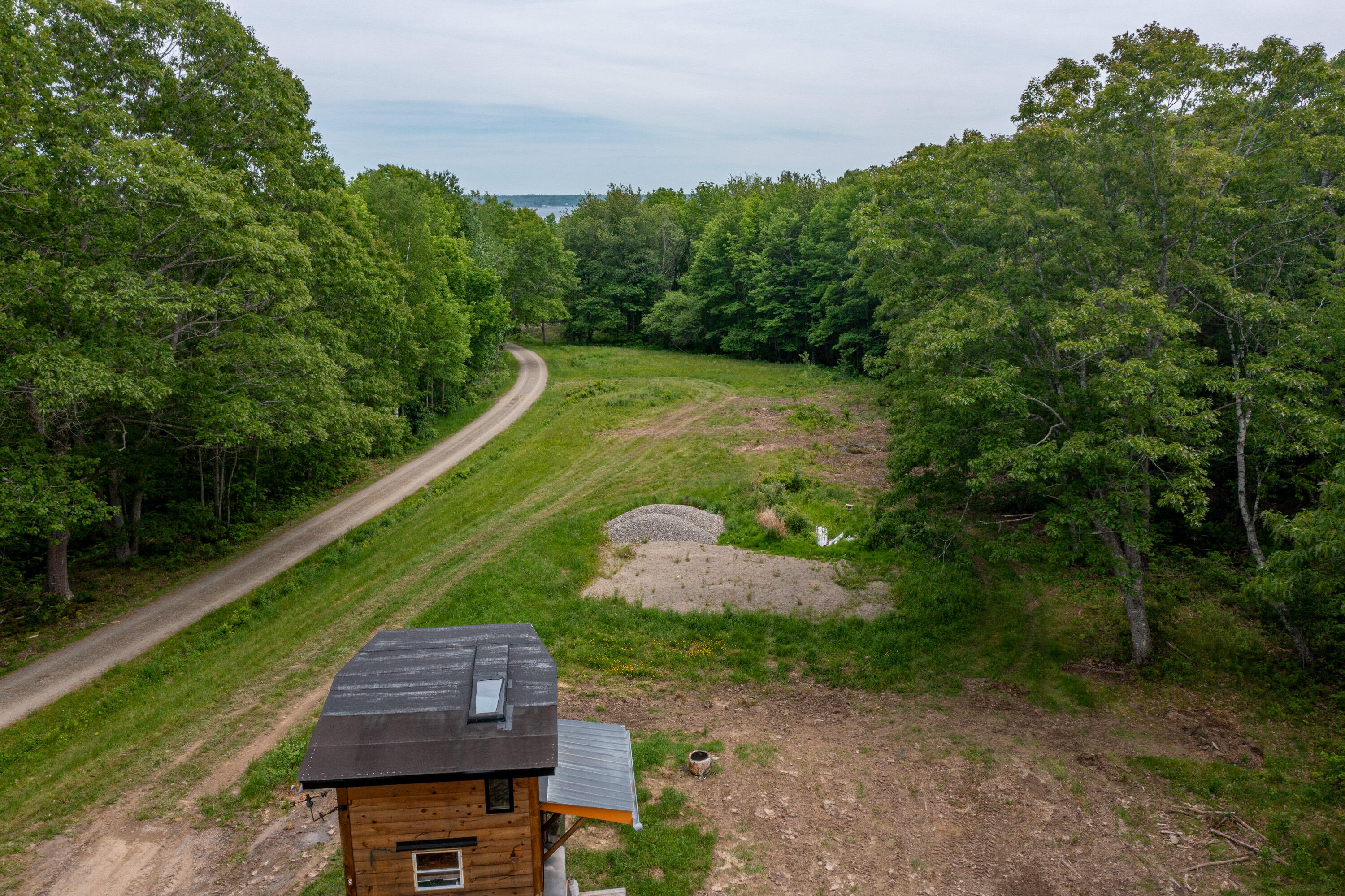 44 Schooner Drive Property Photo 8