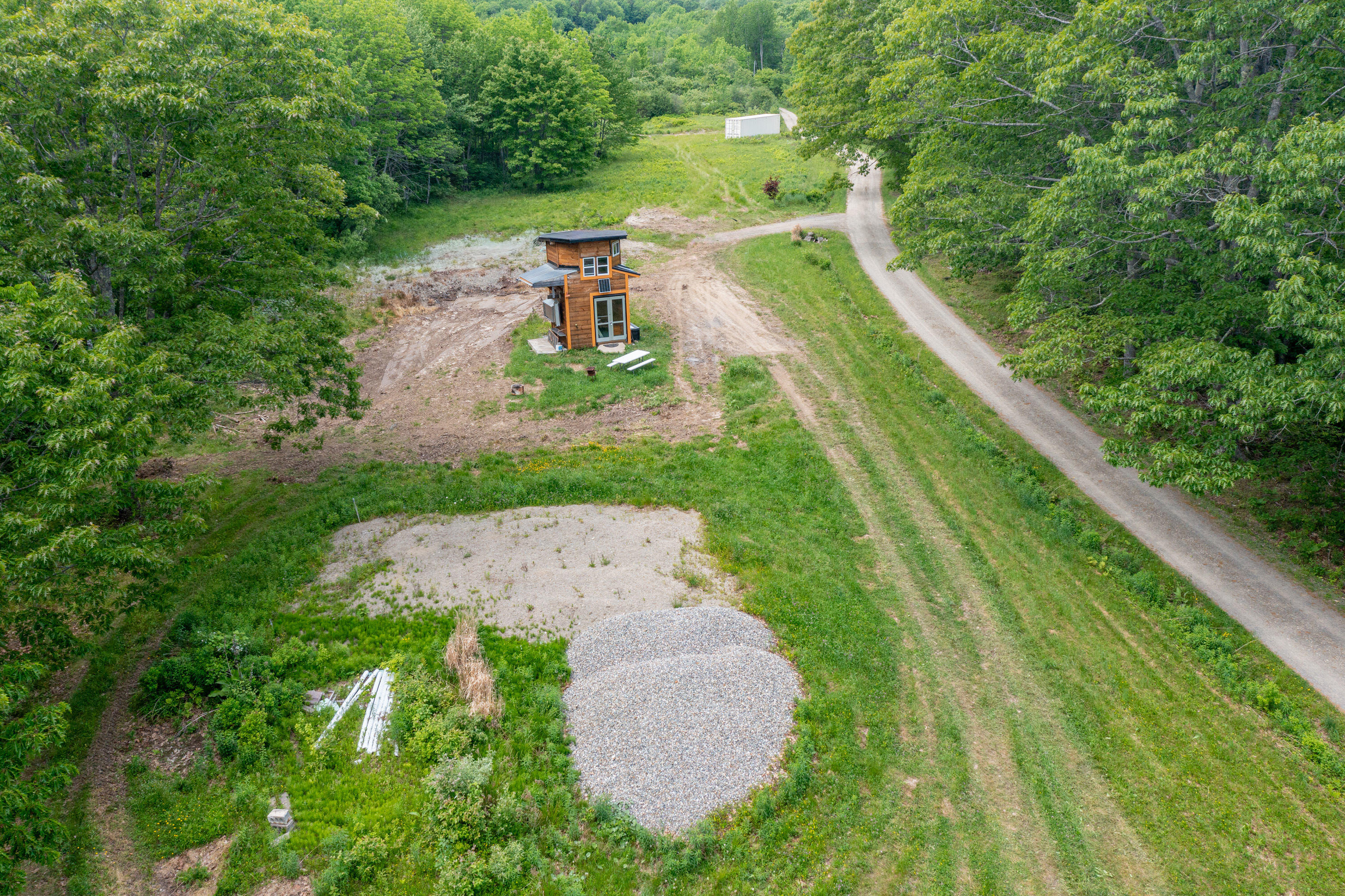 44 Schooner Drive Property Photo 9