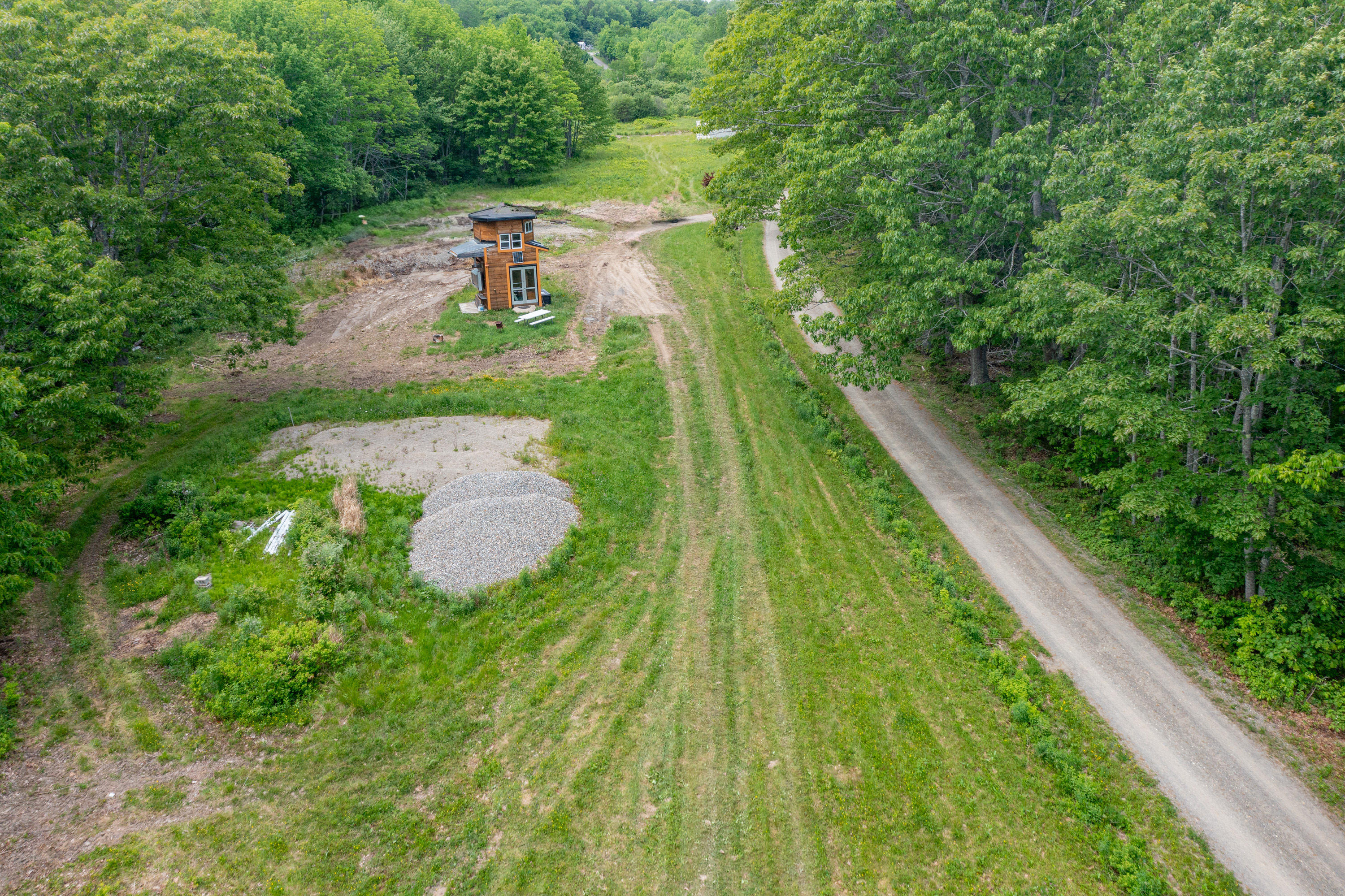 44 Schooner Drive Property Photo 10