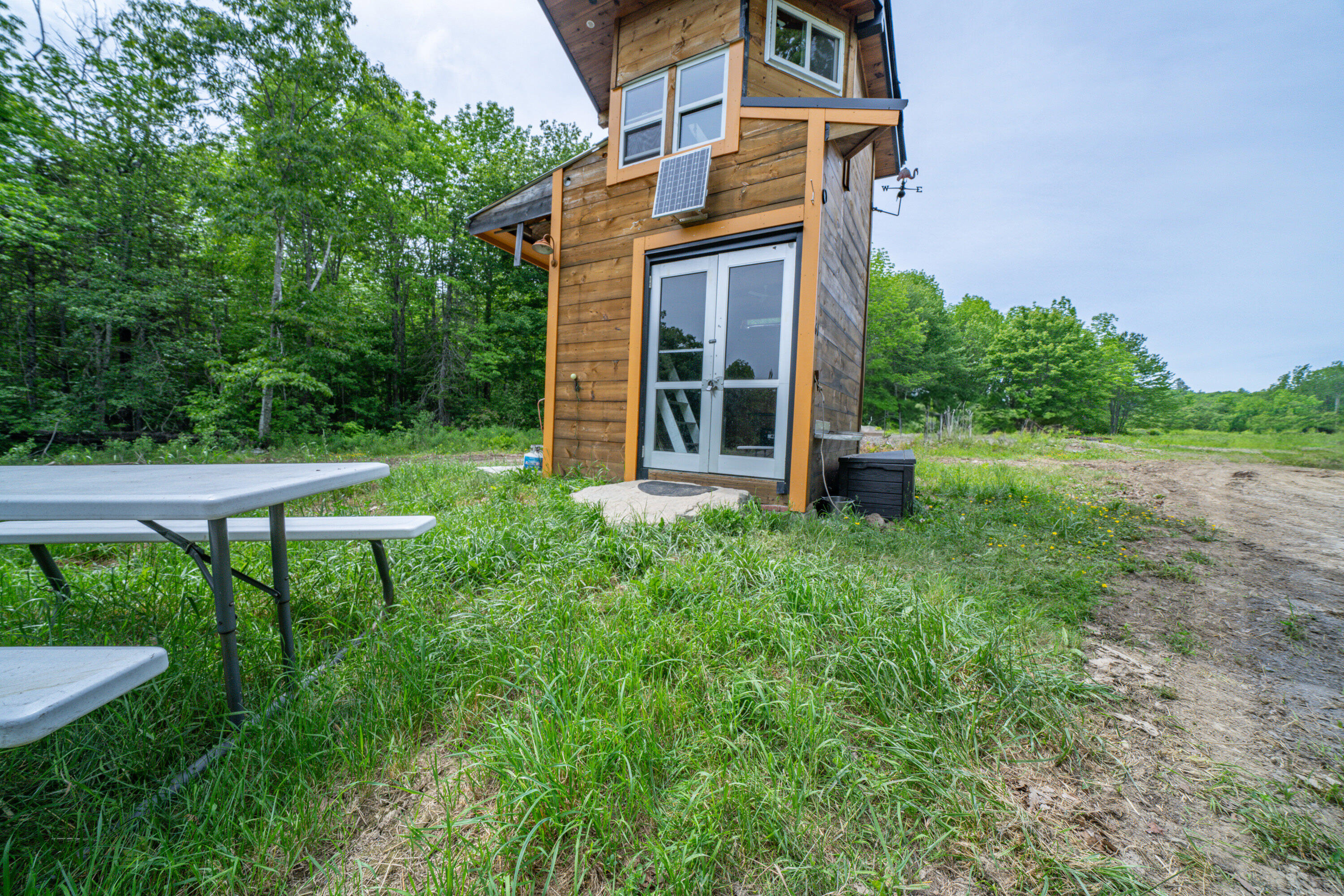 44 Schooner Drive Property Photo 11