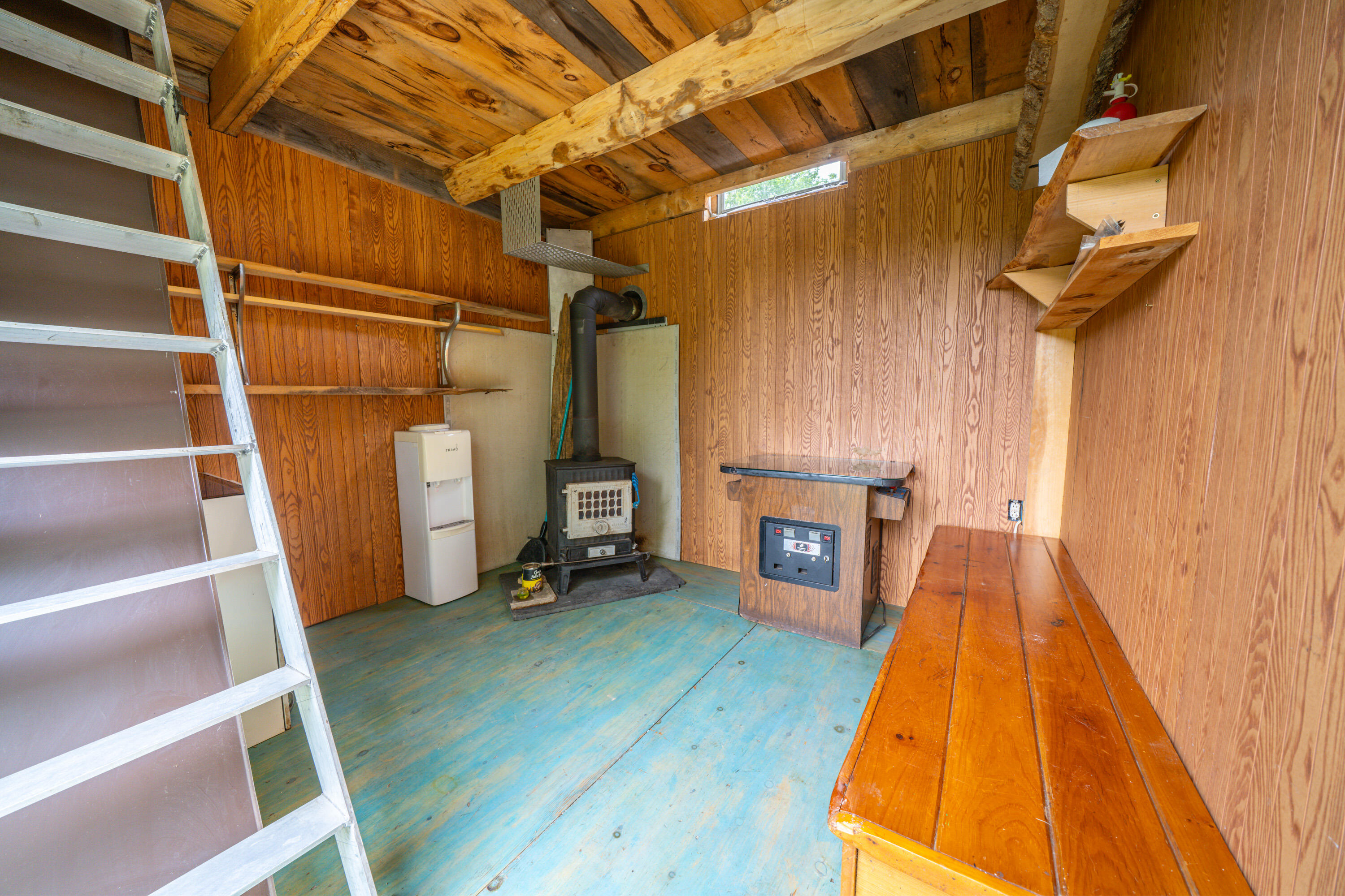 44 Schooner Drive Property Photo 12