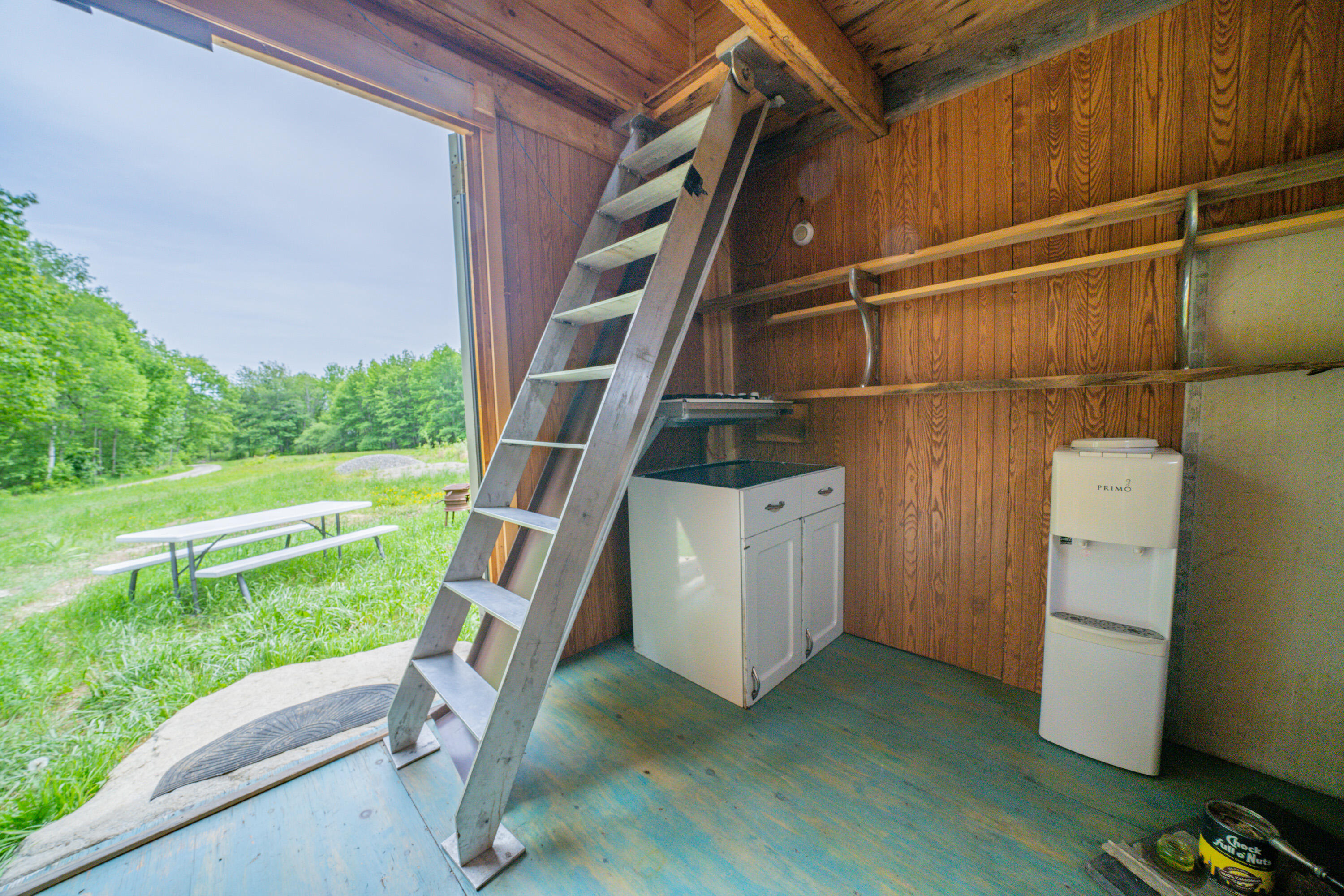44 Schooner Drive Property Photo 13