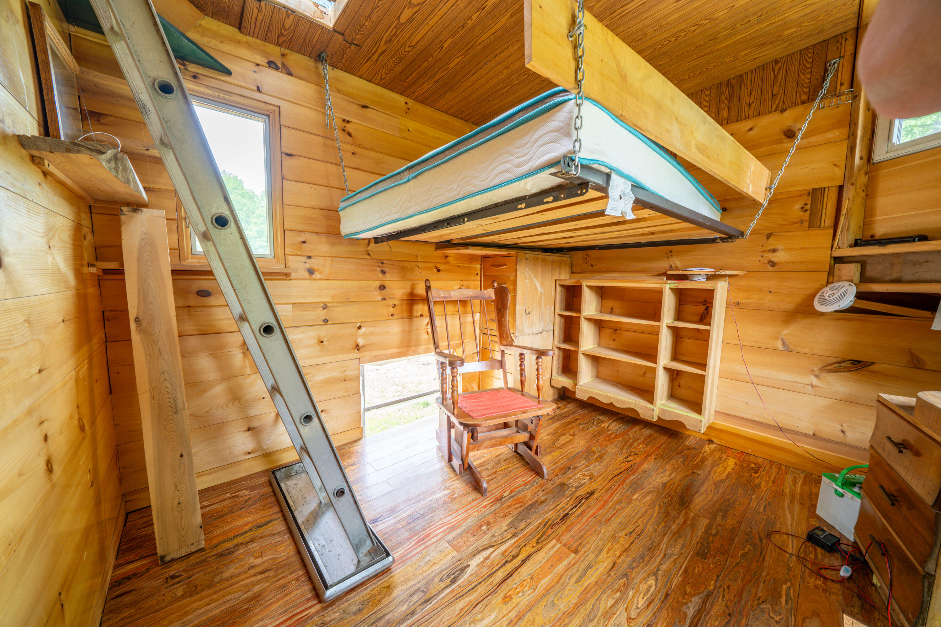 44 Schooner Drive Property Photo 14