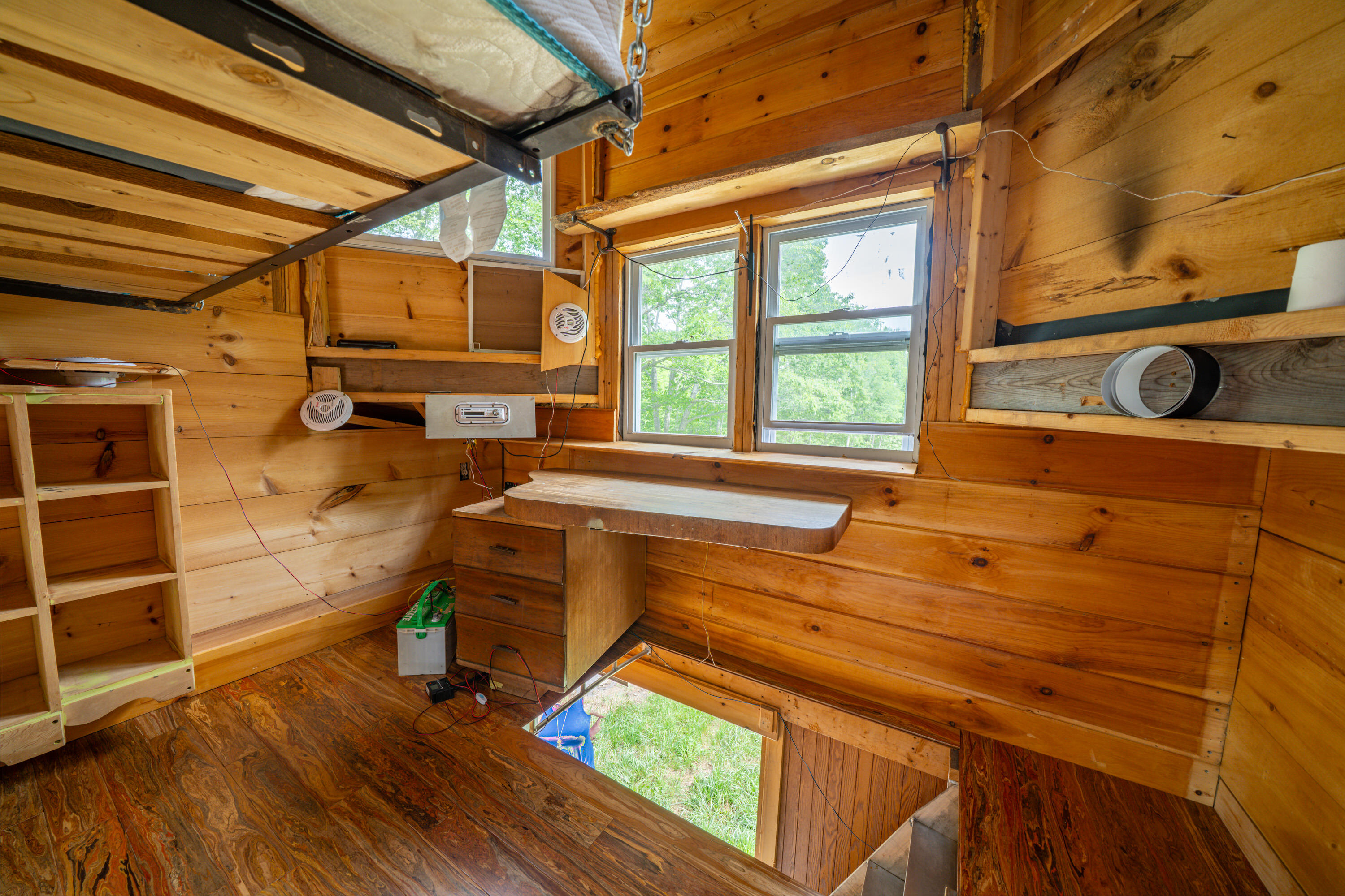 44 Schooner Drive Property Photo 15