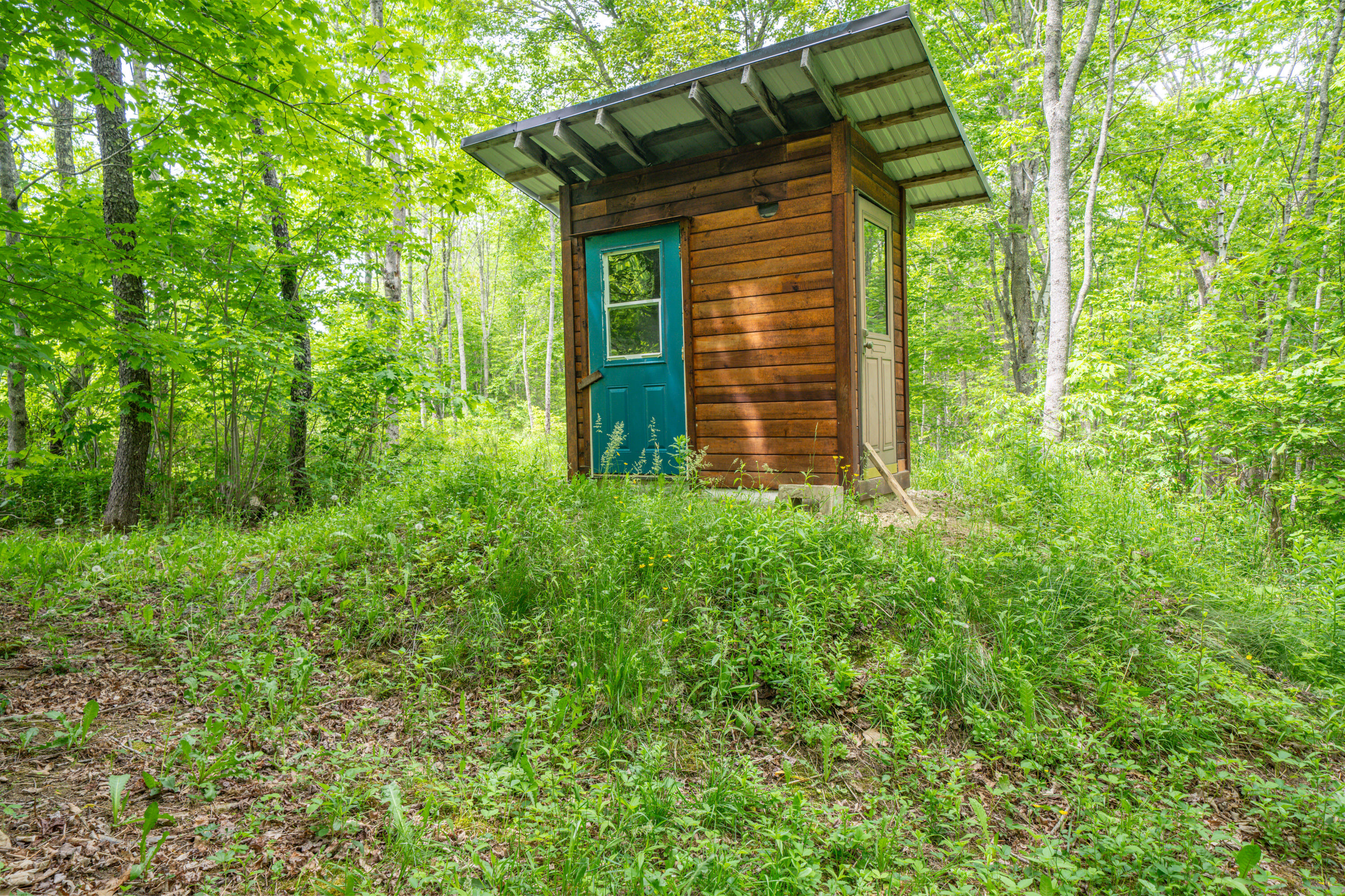 44 Schooner Drive Property Photo 18
