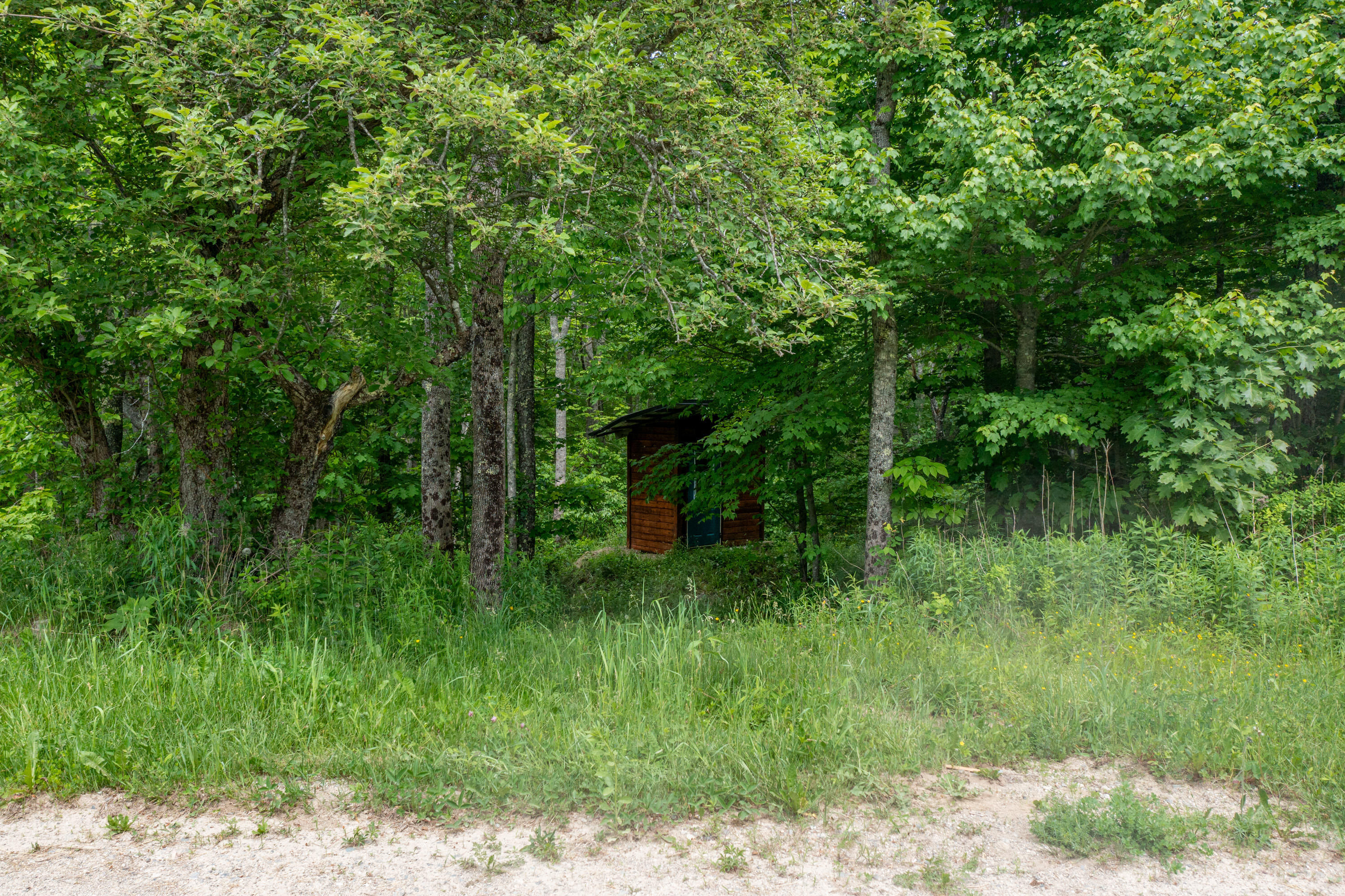 44 Schooner Drive Property Photo 19