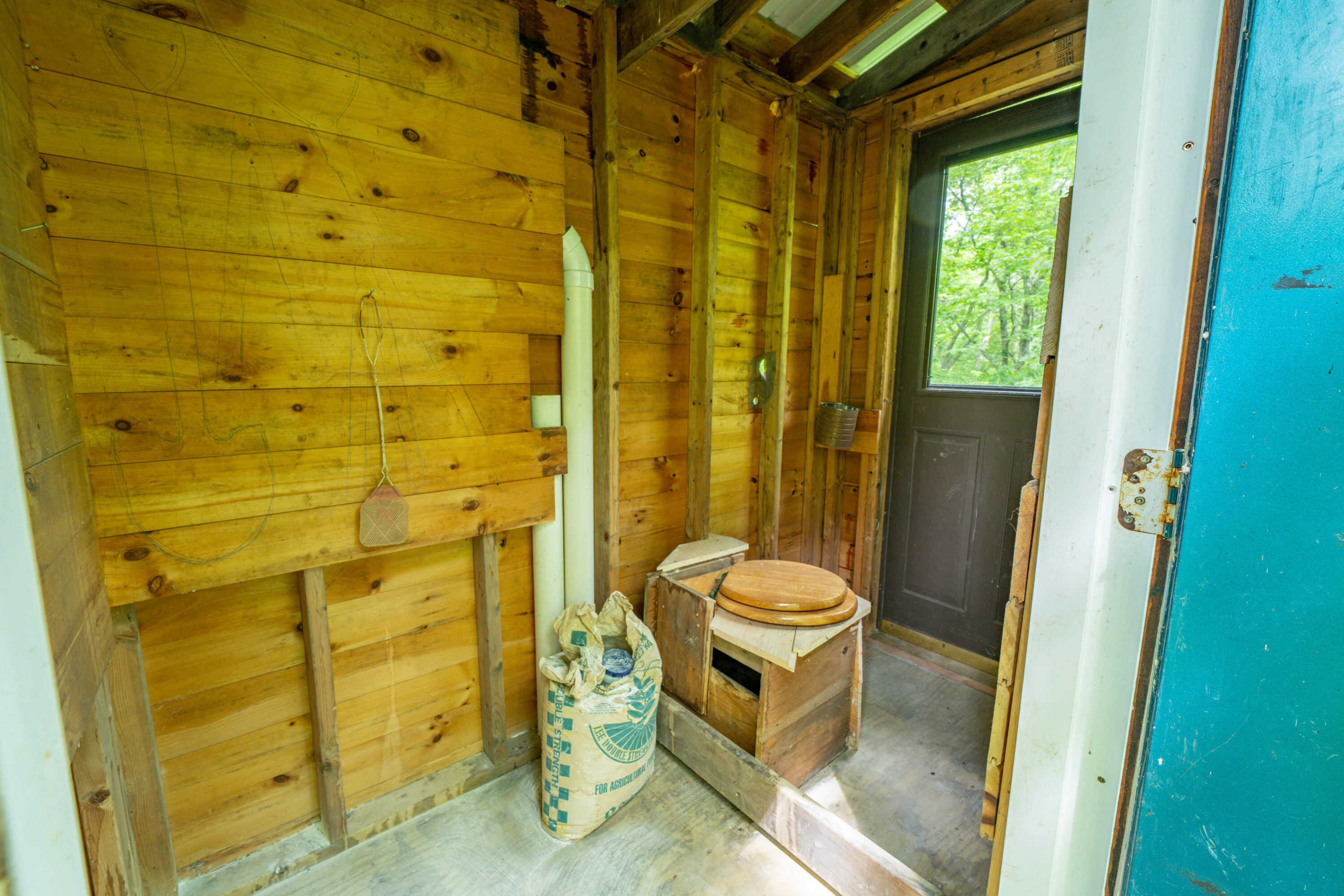 44 Schooner Drive Property Photo 20