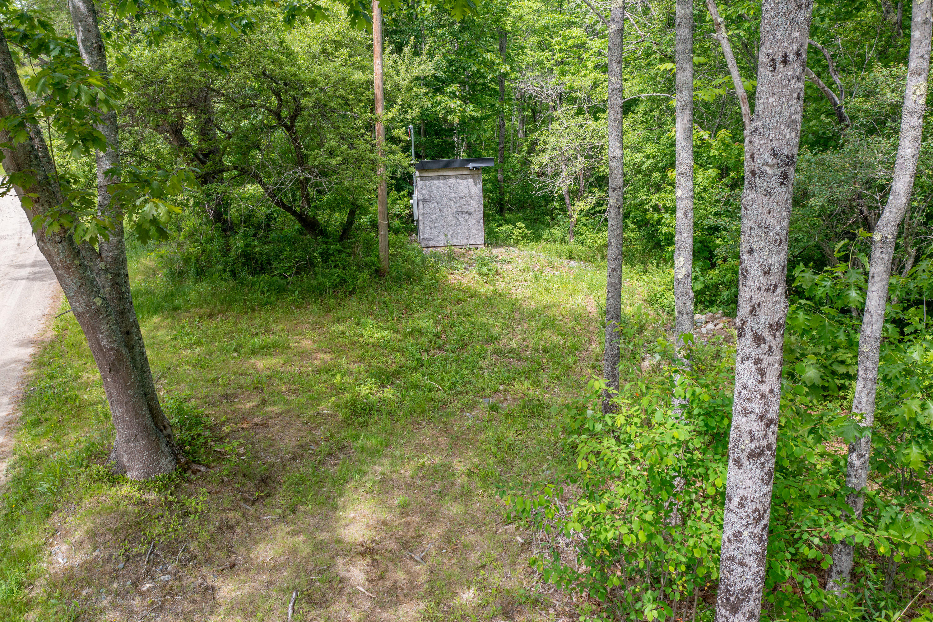 44 Schooner Drive Property Photo 21