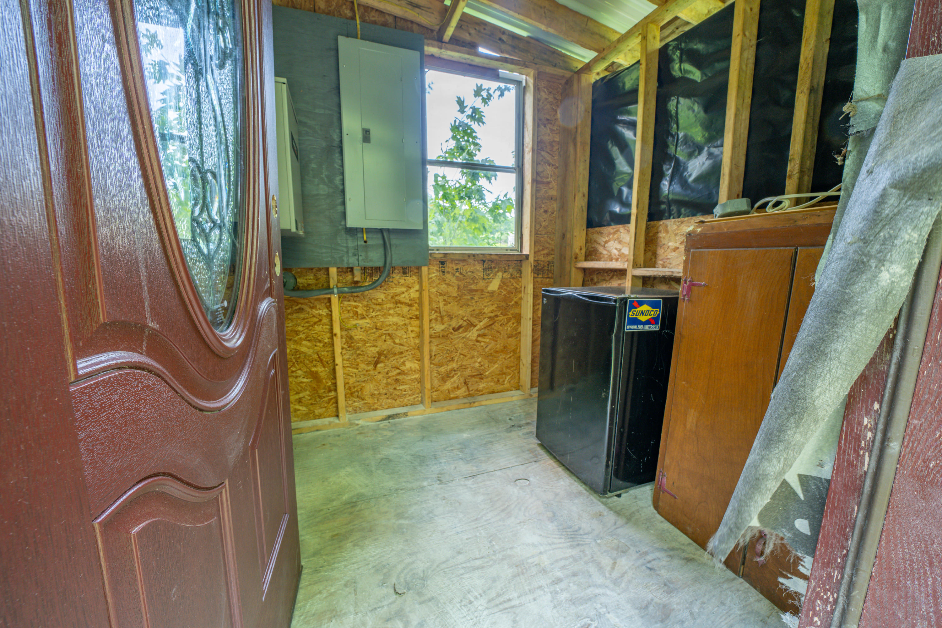 44 Schooner Drive Property Photo 23