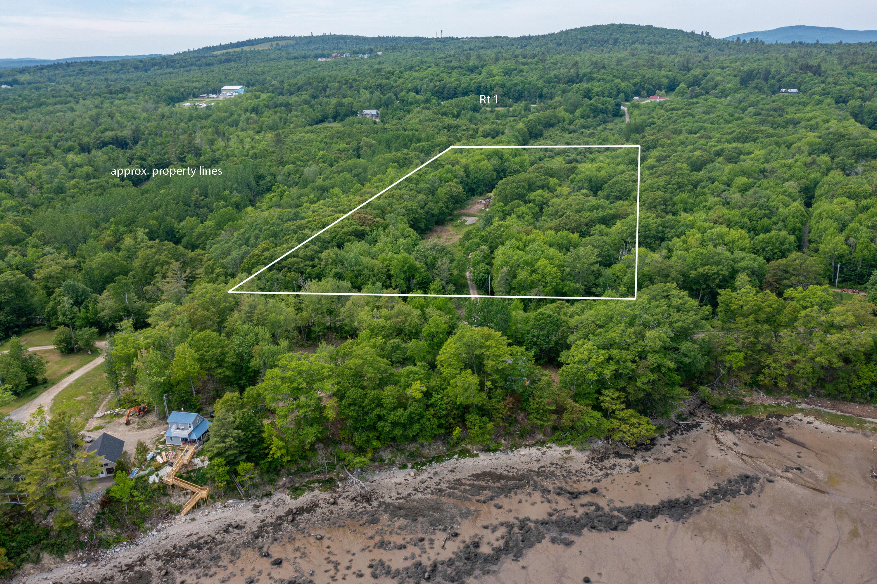 44 Schooner Drive Property Photo 29