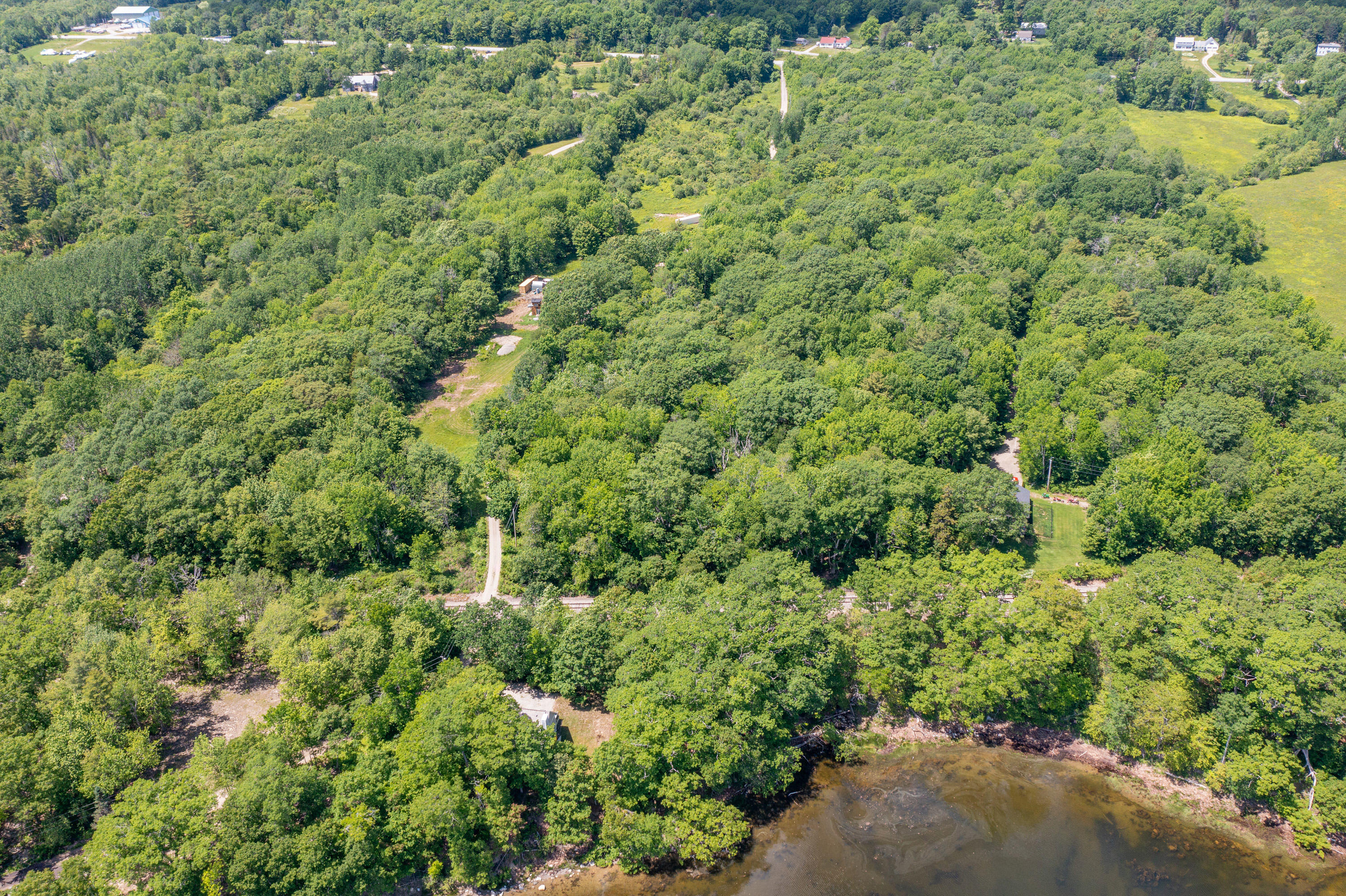 44 Schooner Drive Property Photo 36