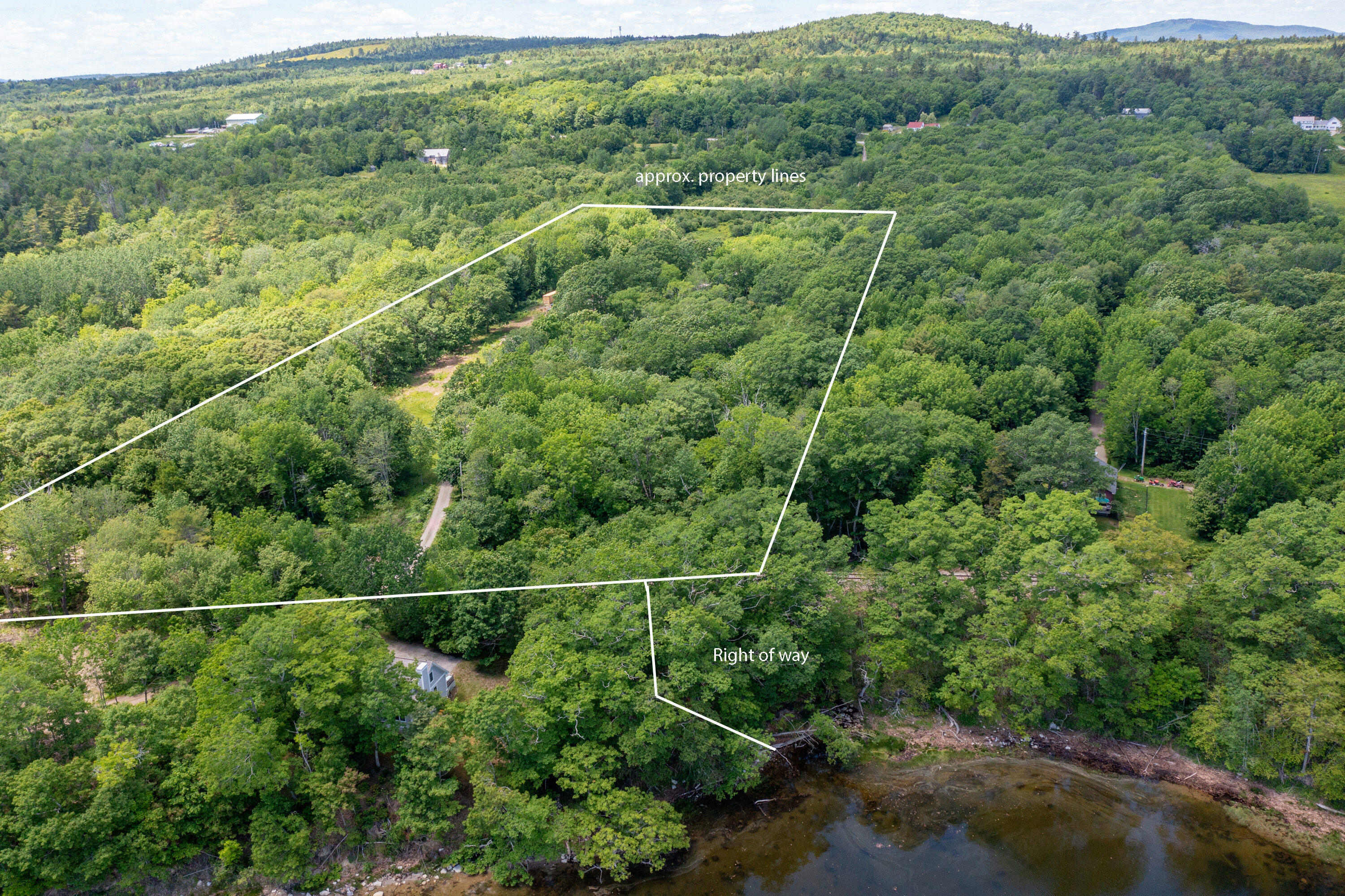 44 Schooner Drive Property Photo 41
