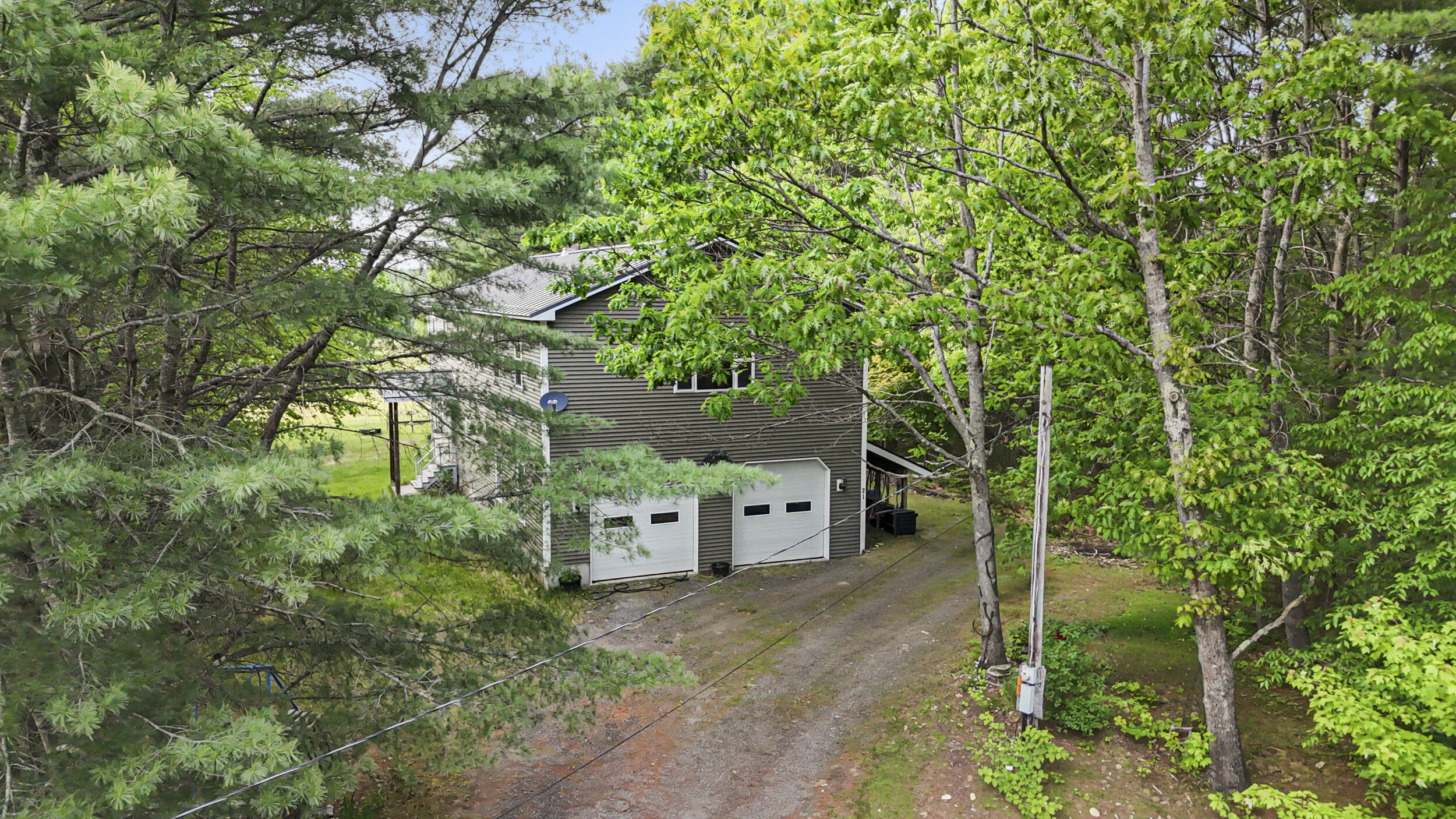 21 Burns Drive Property Photo 3