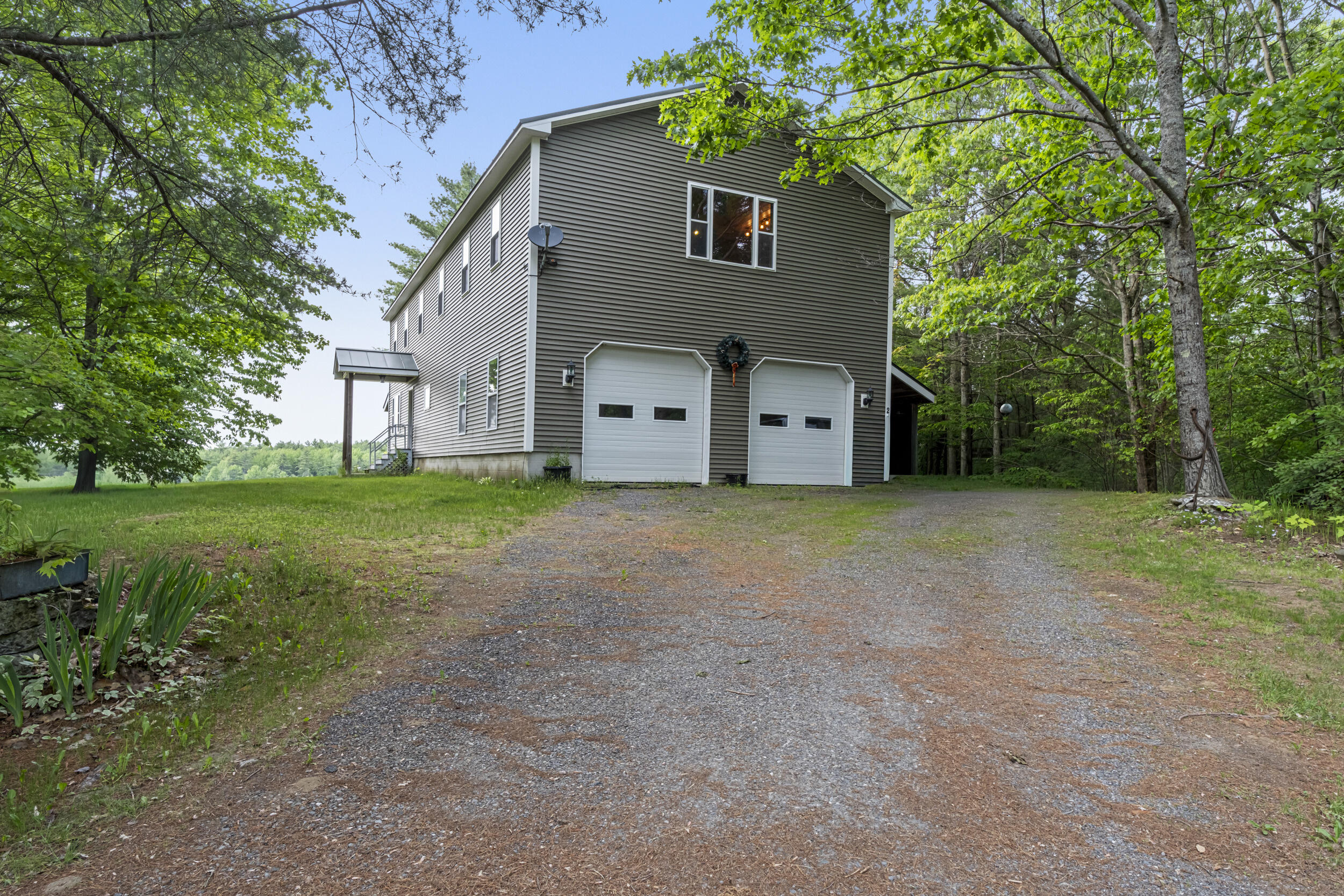 21 Burns Drive Property Photo 48