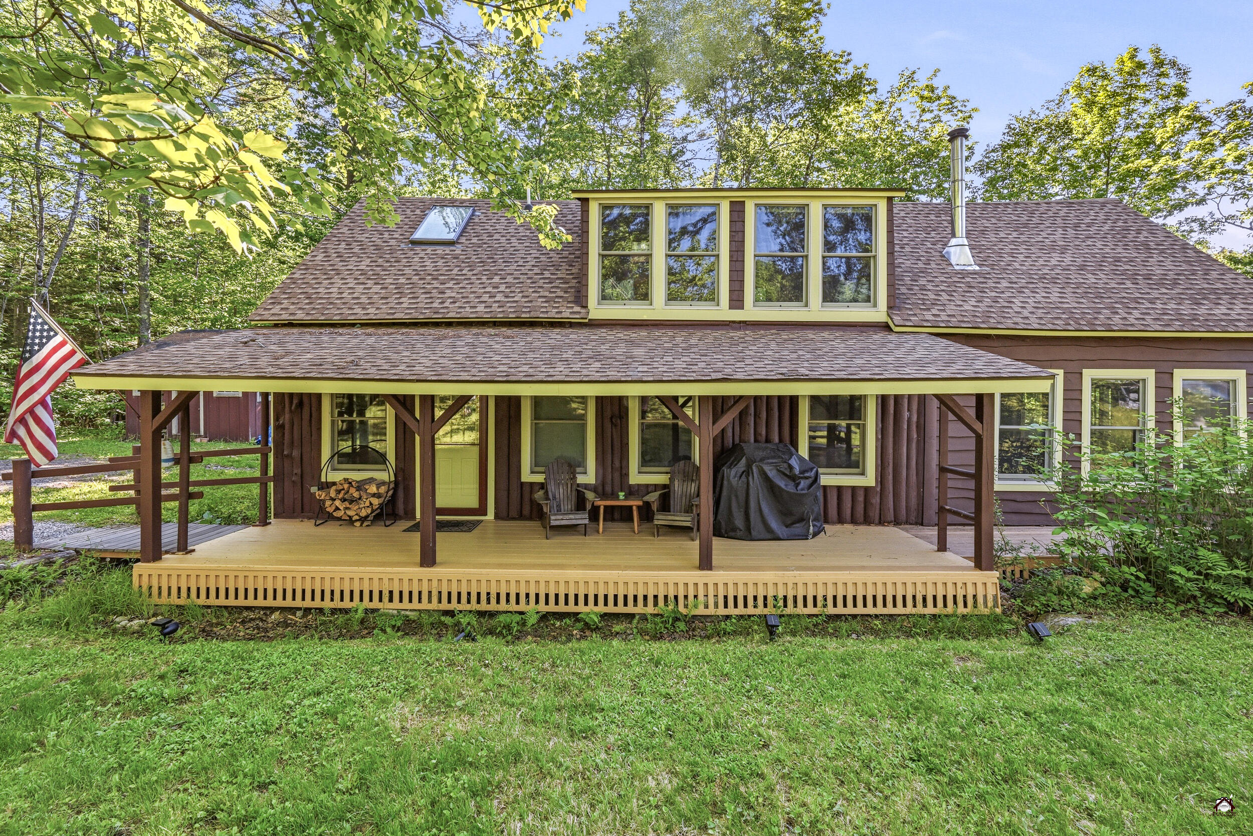 19 Foster Lane Property Photo 1