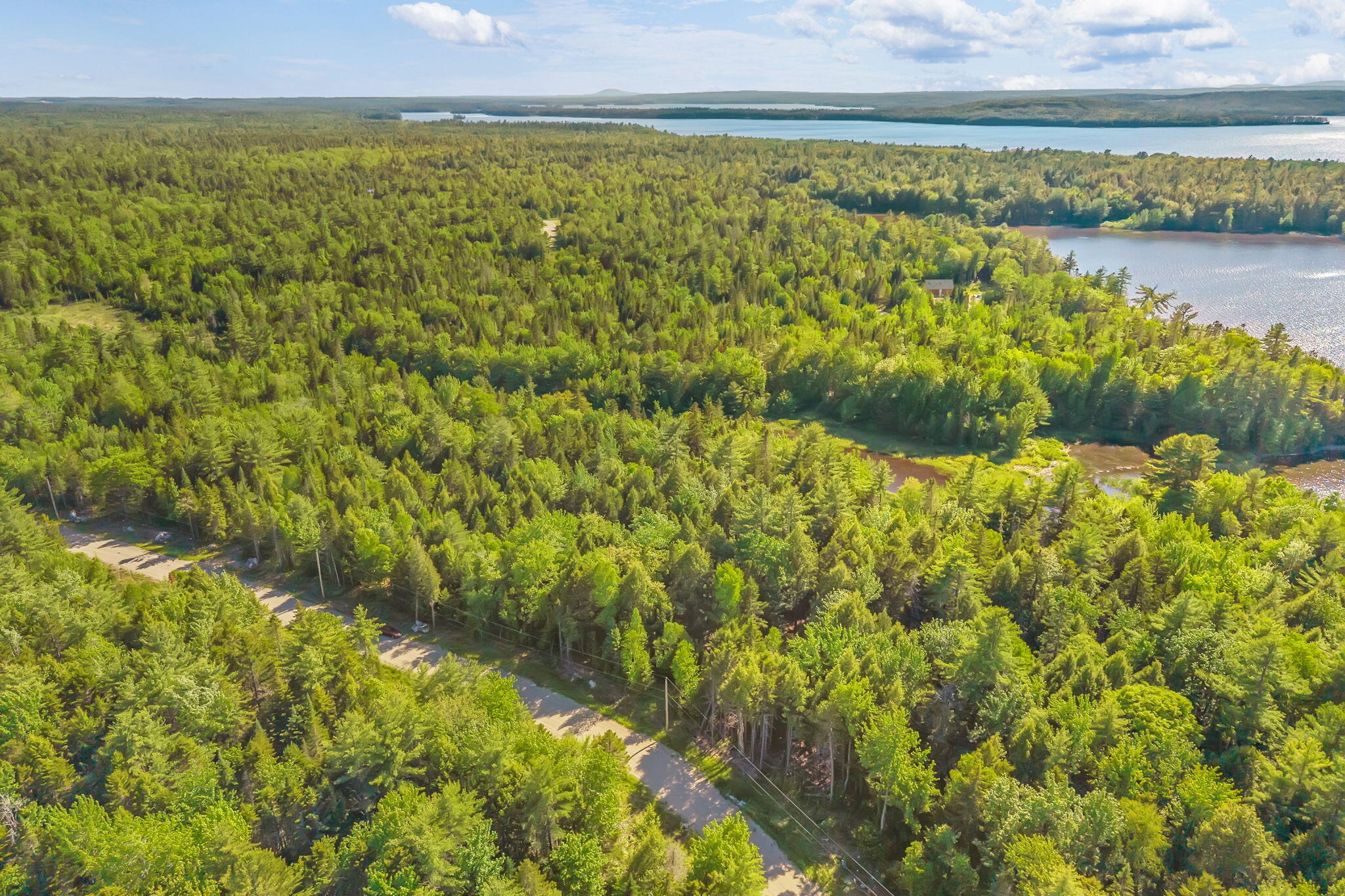 Lot 58 Bufford Drive Property Photo 7