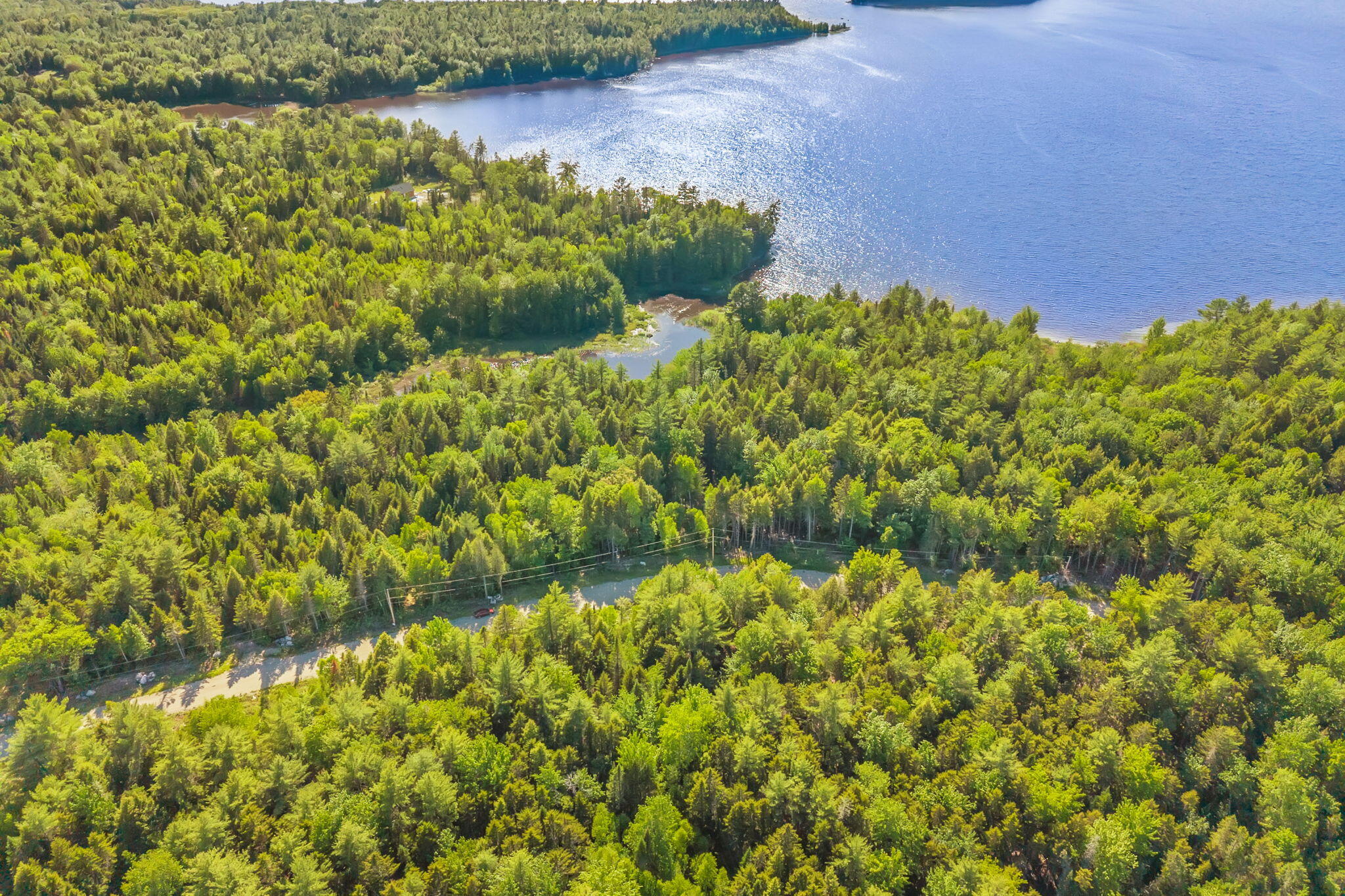Lot 58 Bufford Drive Property Photo 16