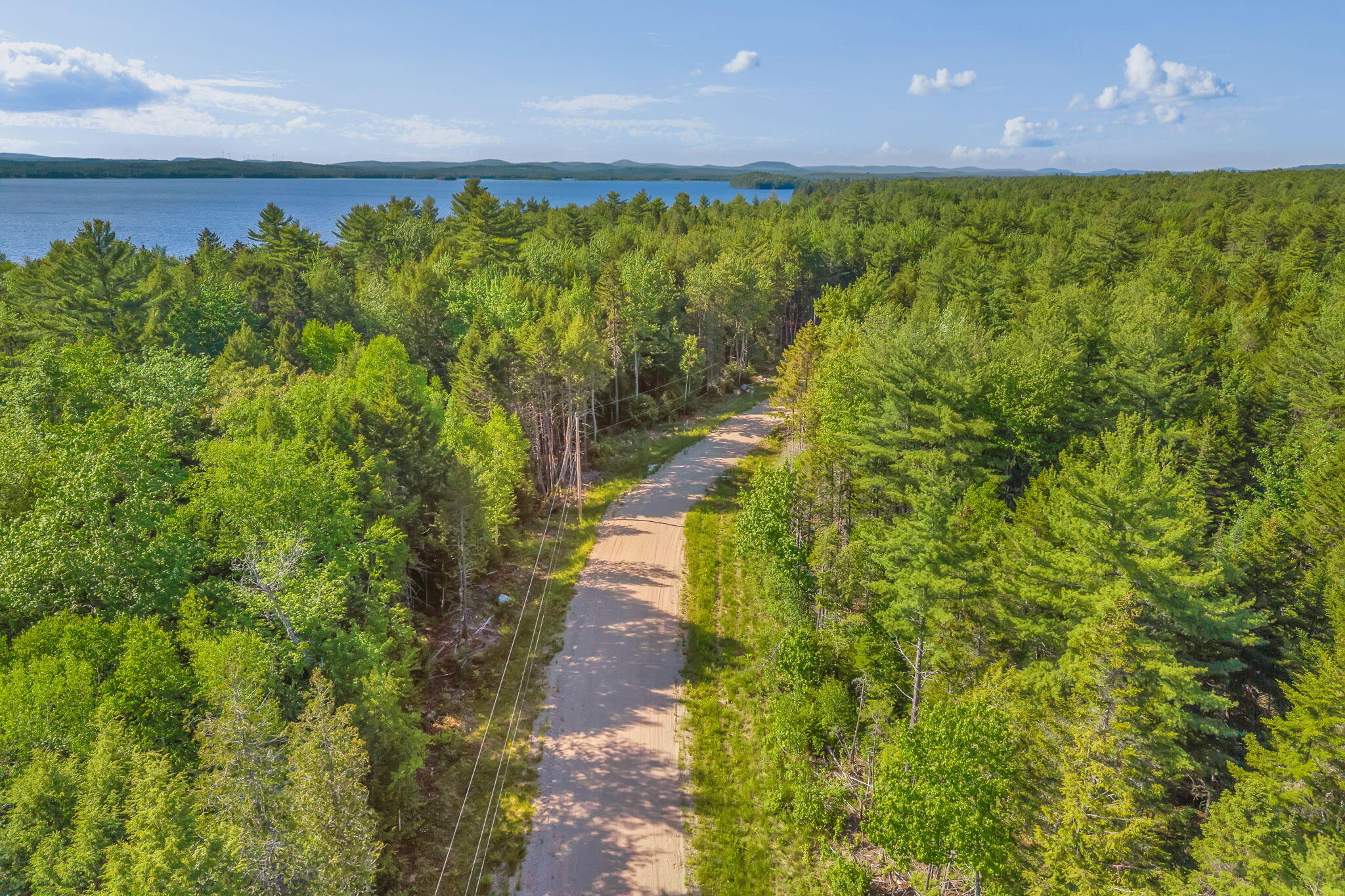 Lot 58 Bufford Drive Property Photo 17