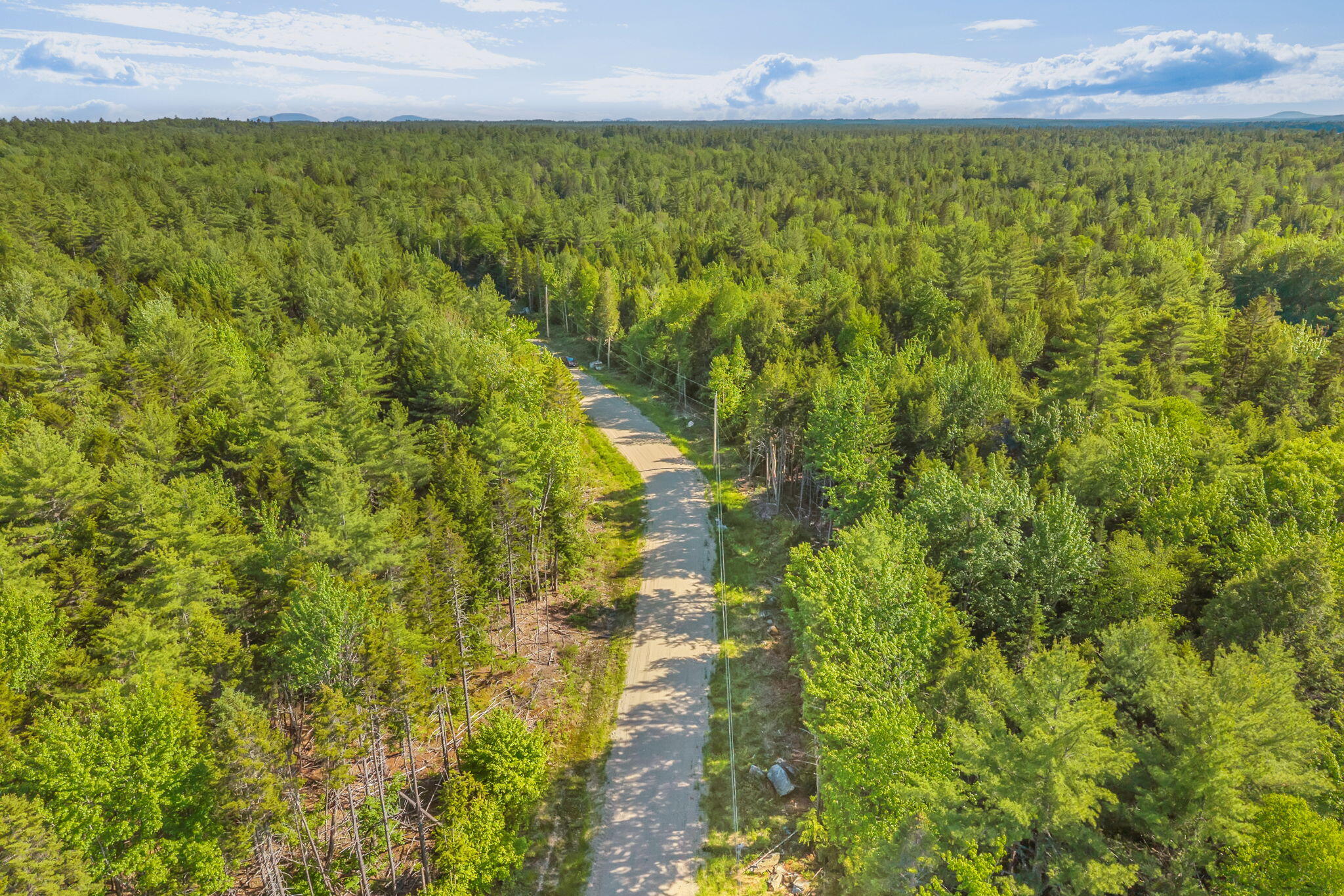 Lot 58 Bufford Drive Property Photo 18