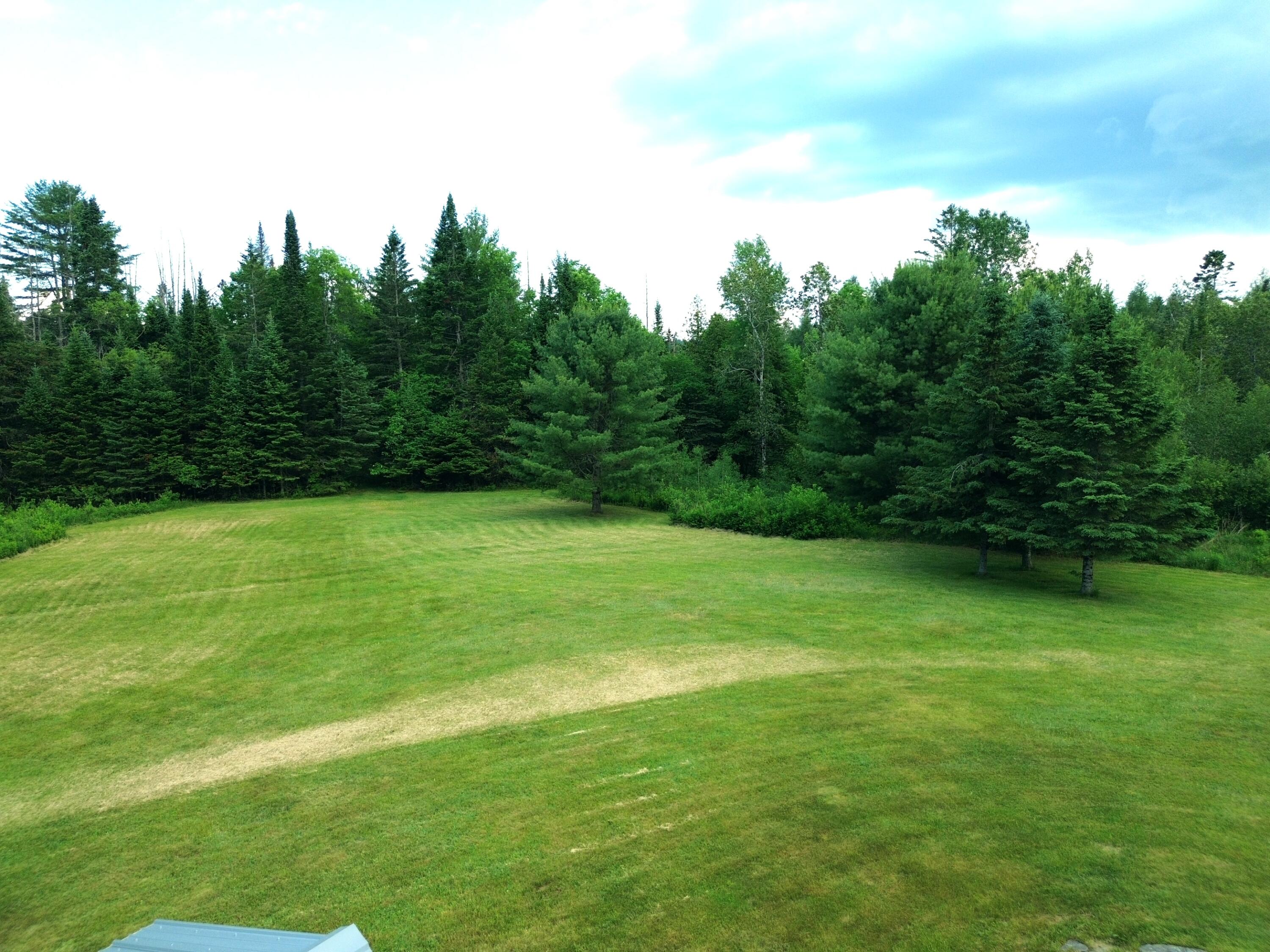 17a Frenchs Mill Road Property Photo 45