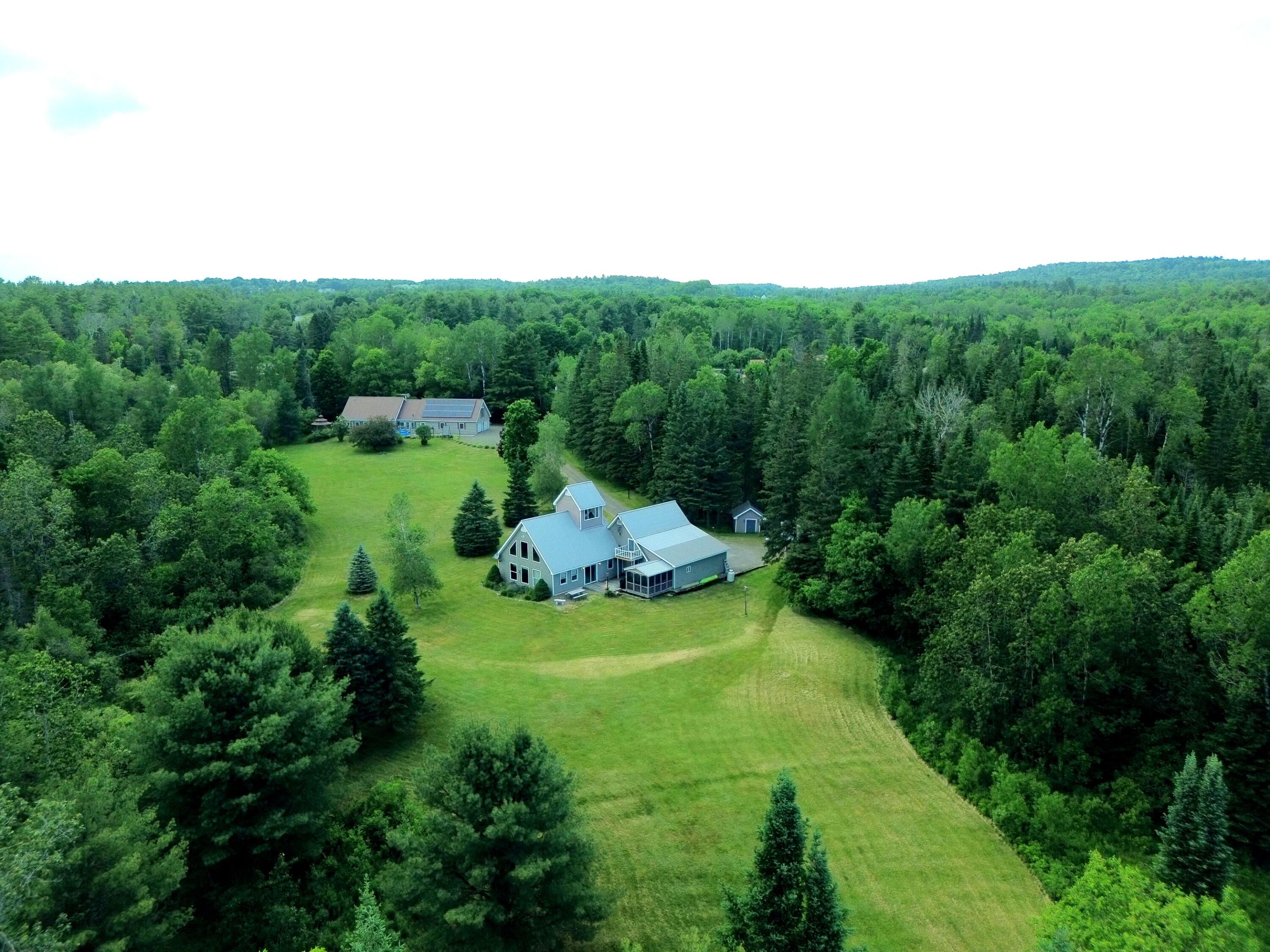 17a Frenchs Mill Road Property Photo 46