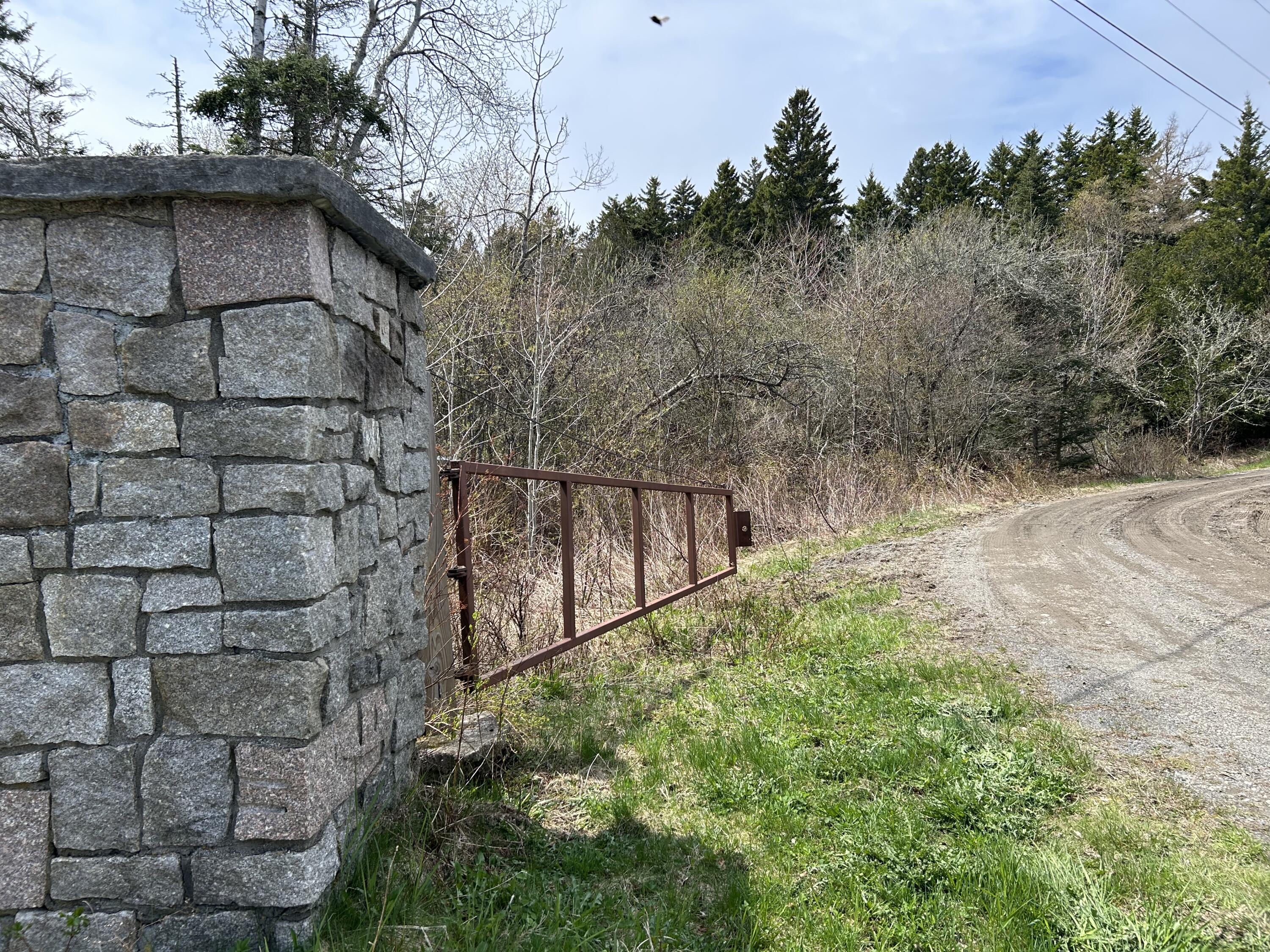 Lot 4 North Shore Road Property Photo 8