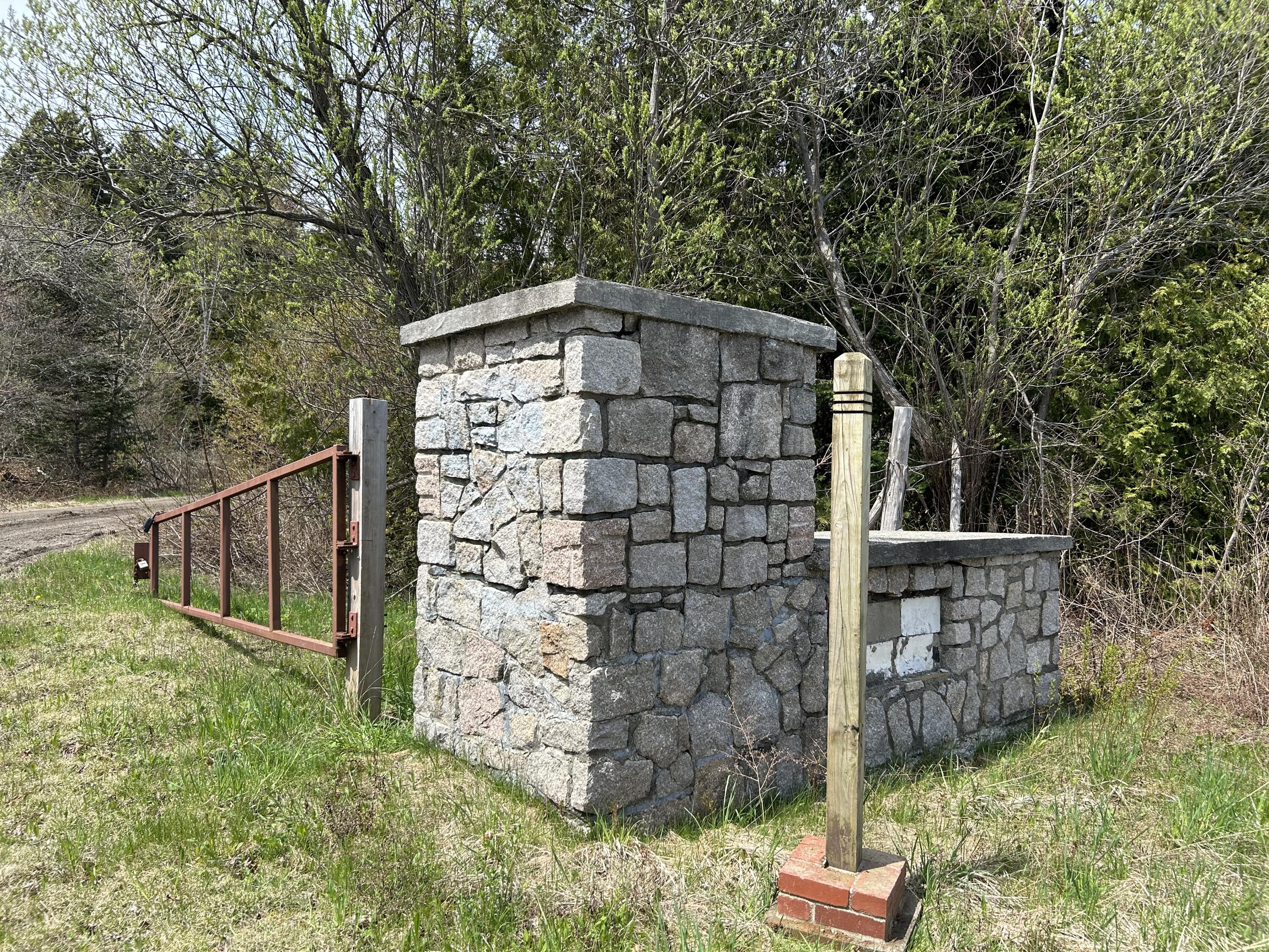 Lot 4 North Shore Road Property Photo 9