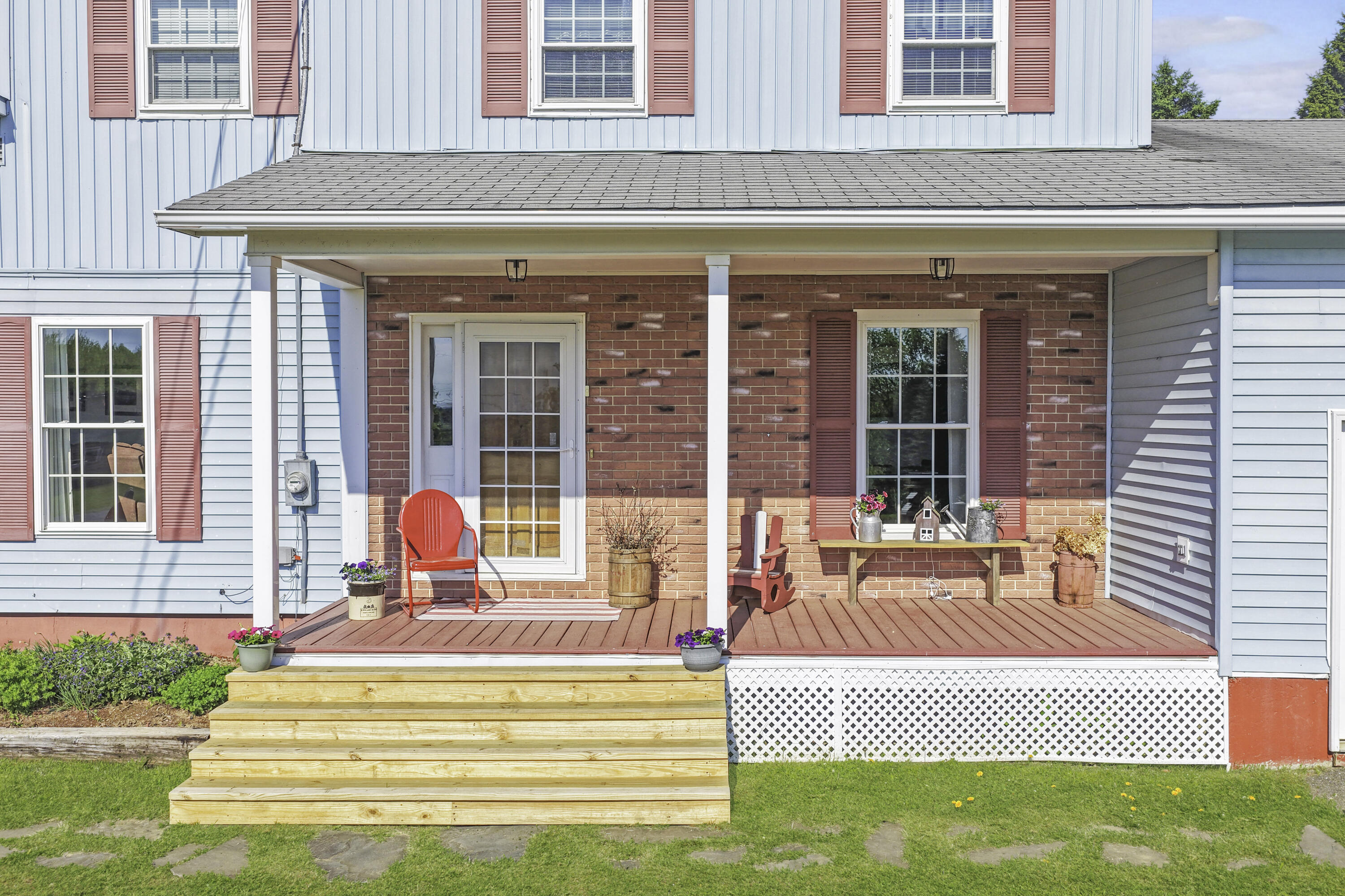 243 Goding Road Property Photo 5