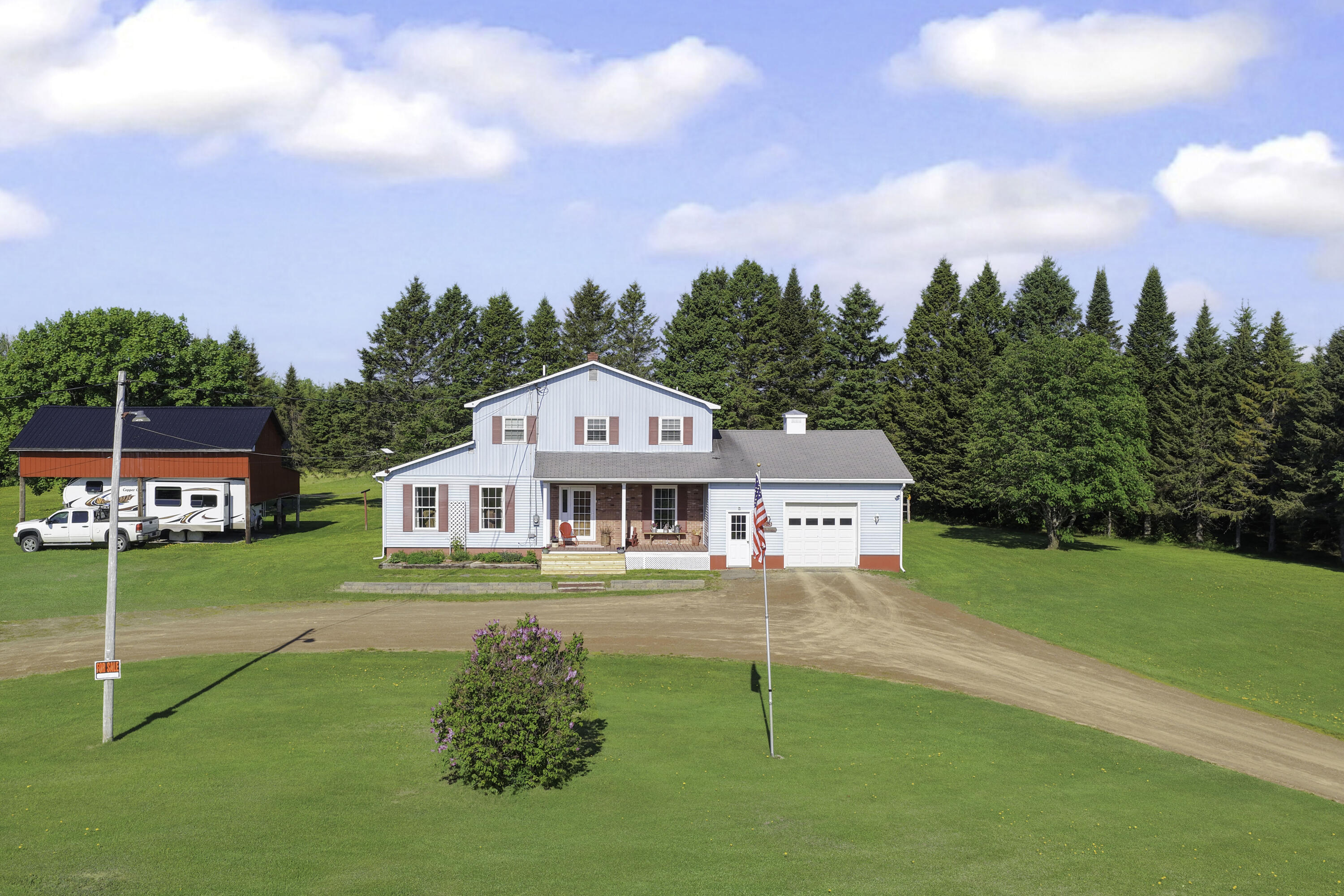 243 Goding Road Property Photo 6