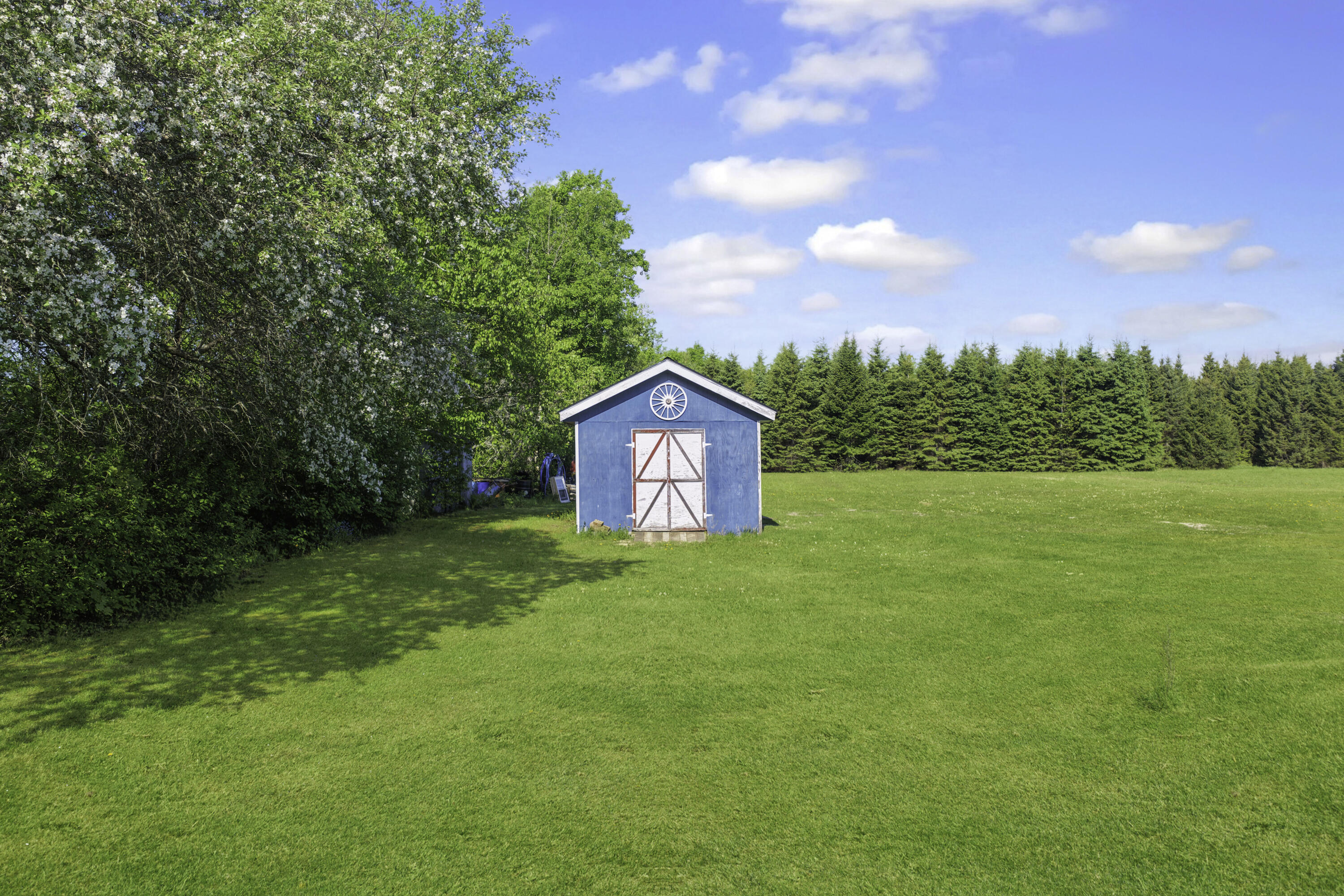 243 Goding Road Property Photo 8