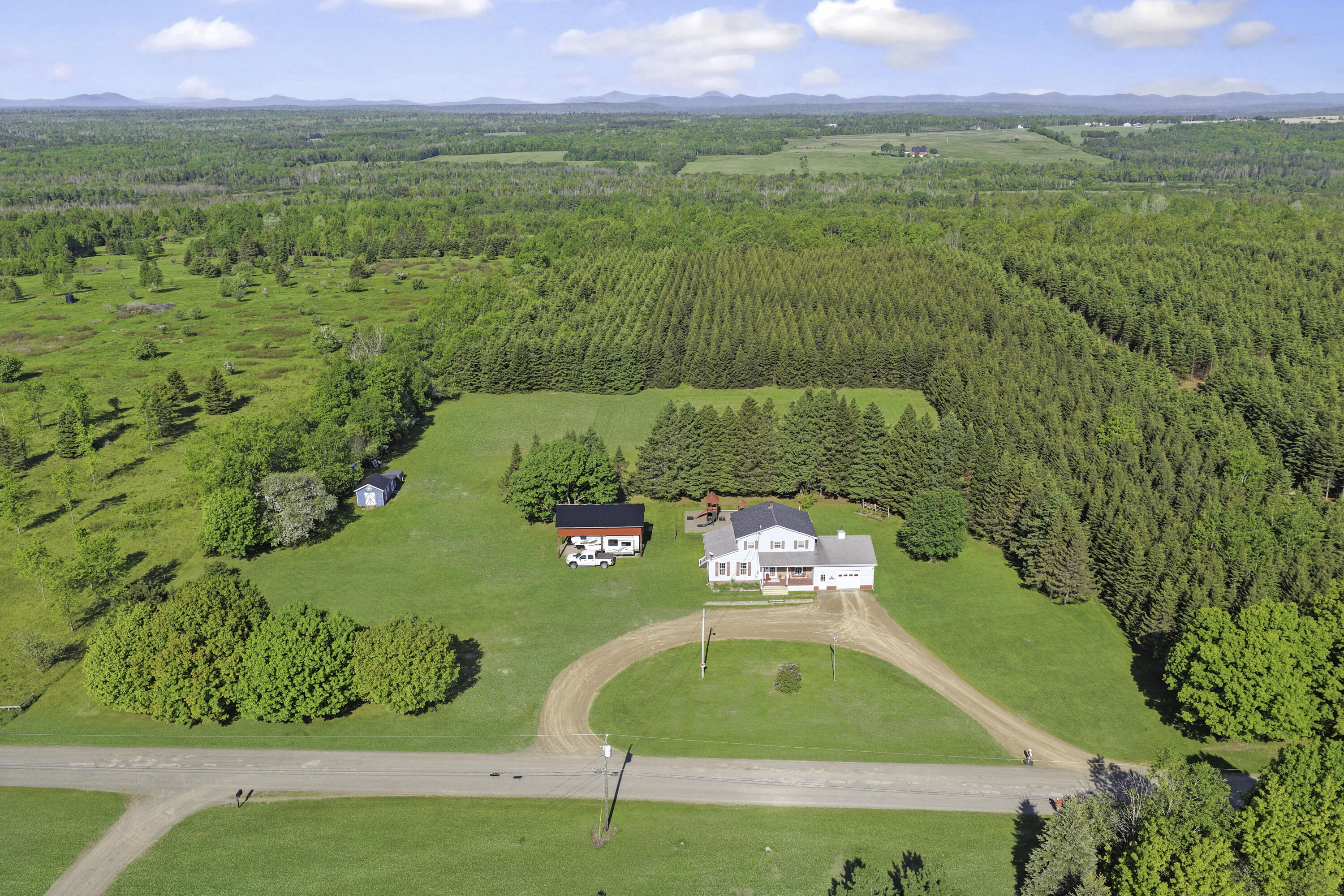 243 Goding Road Property Photo 10