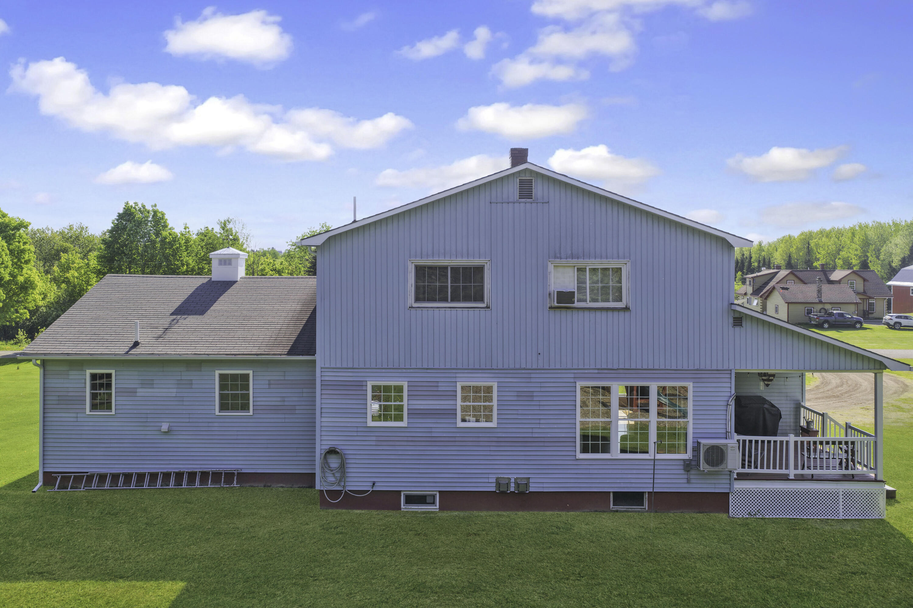 243 Goding Road Property Photo 12