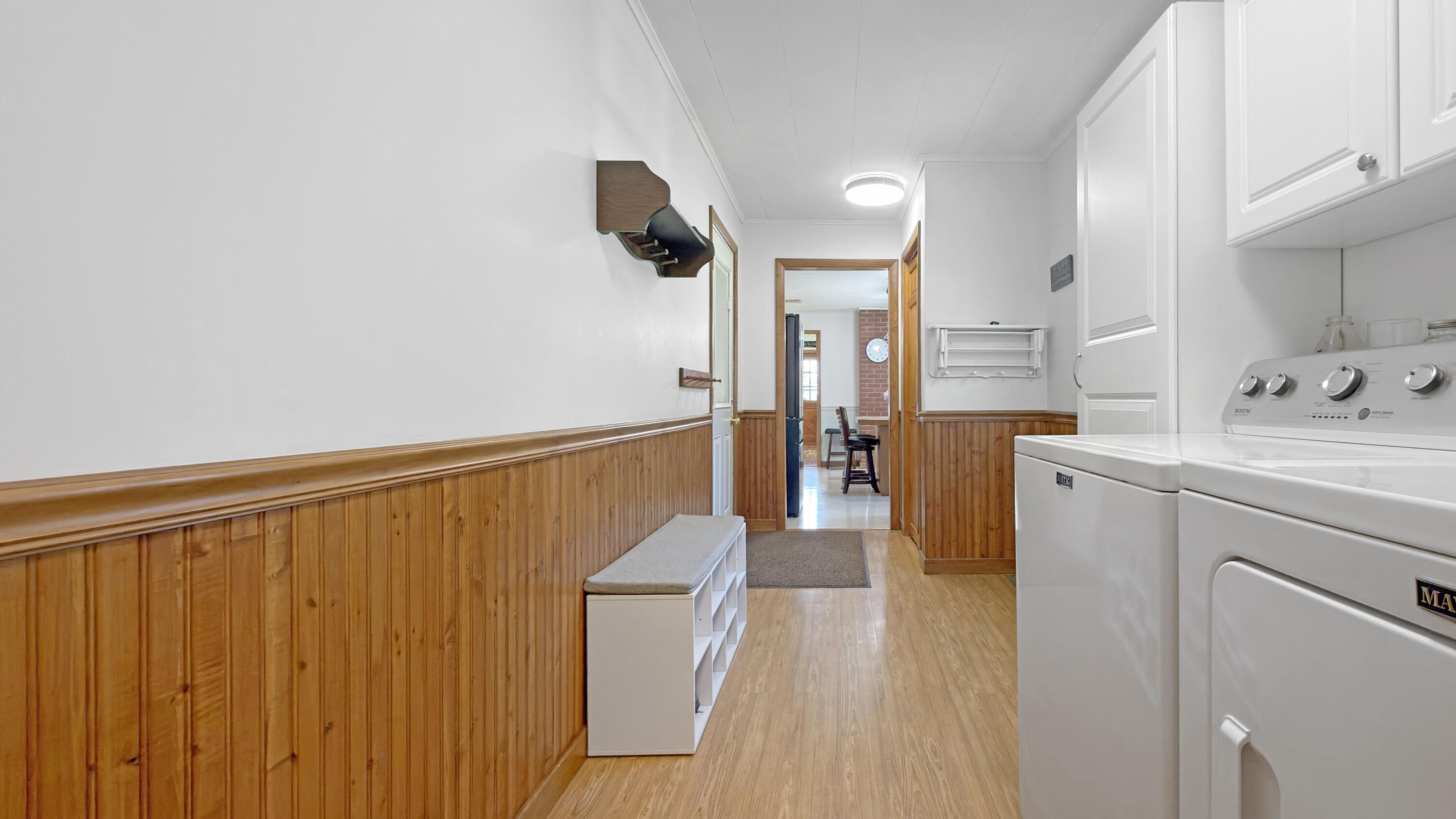 243 Goding Road Property Photo 13