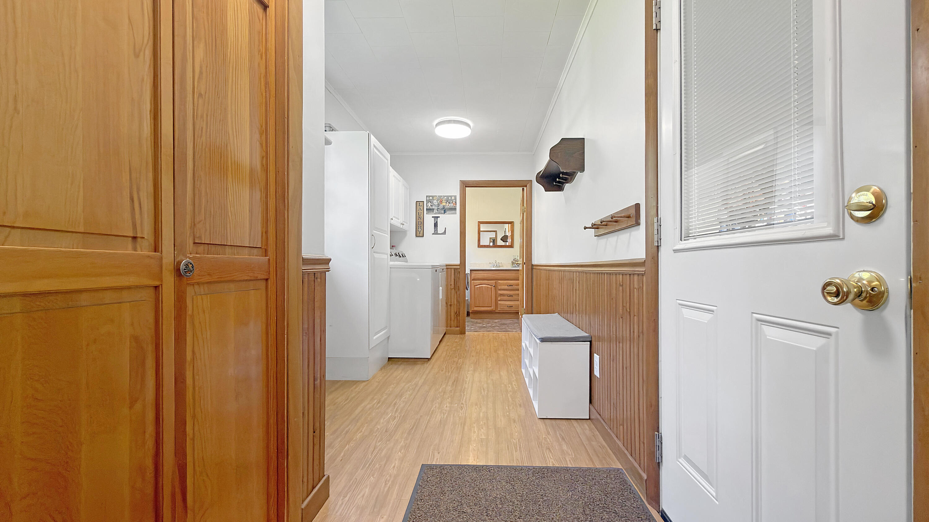 243 Goding Road Property Photo 14