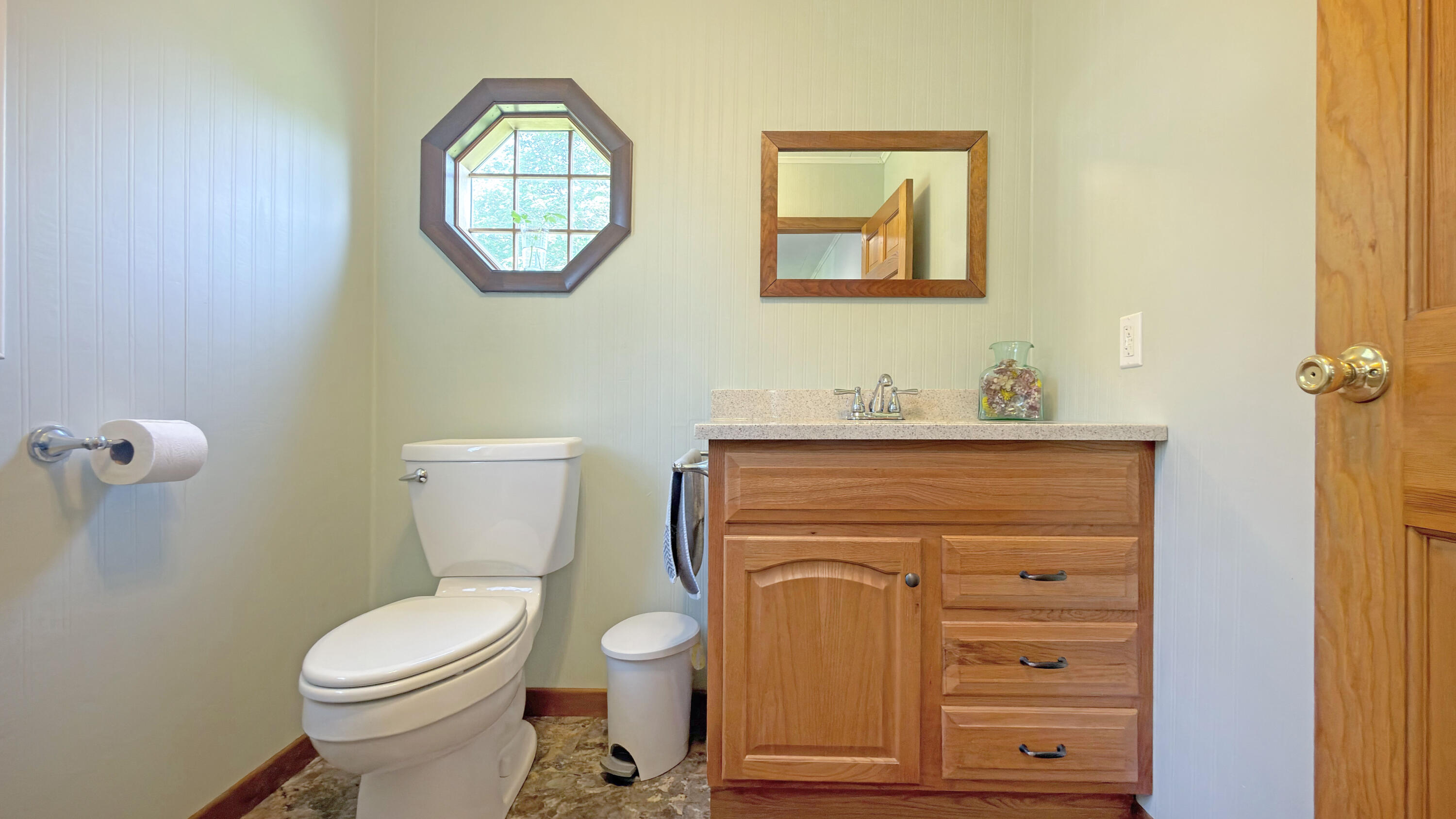 243 Goding Road Property Photo 15