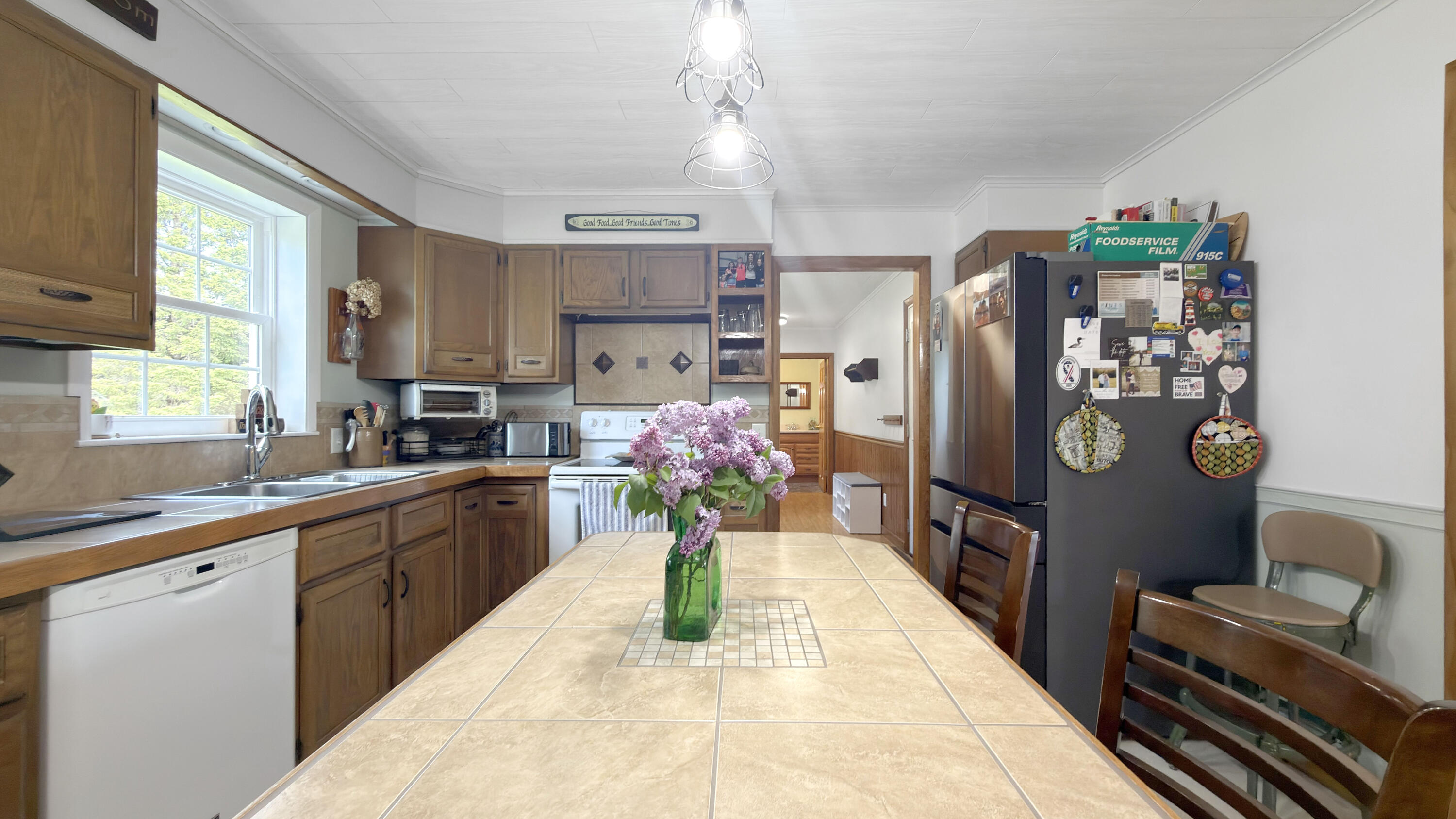 243 Goding Road Property Photo 16