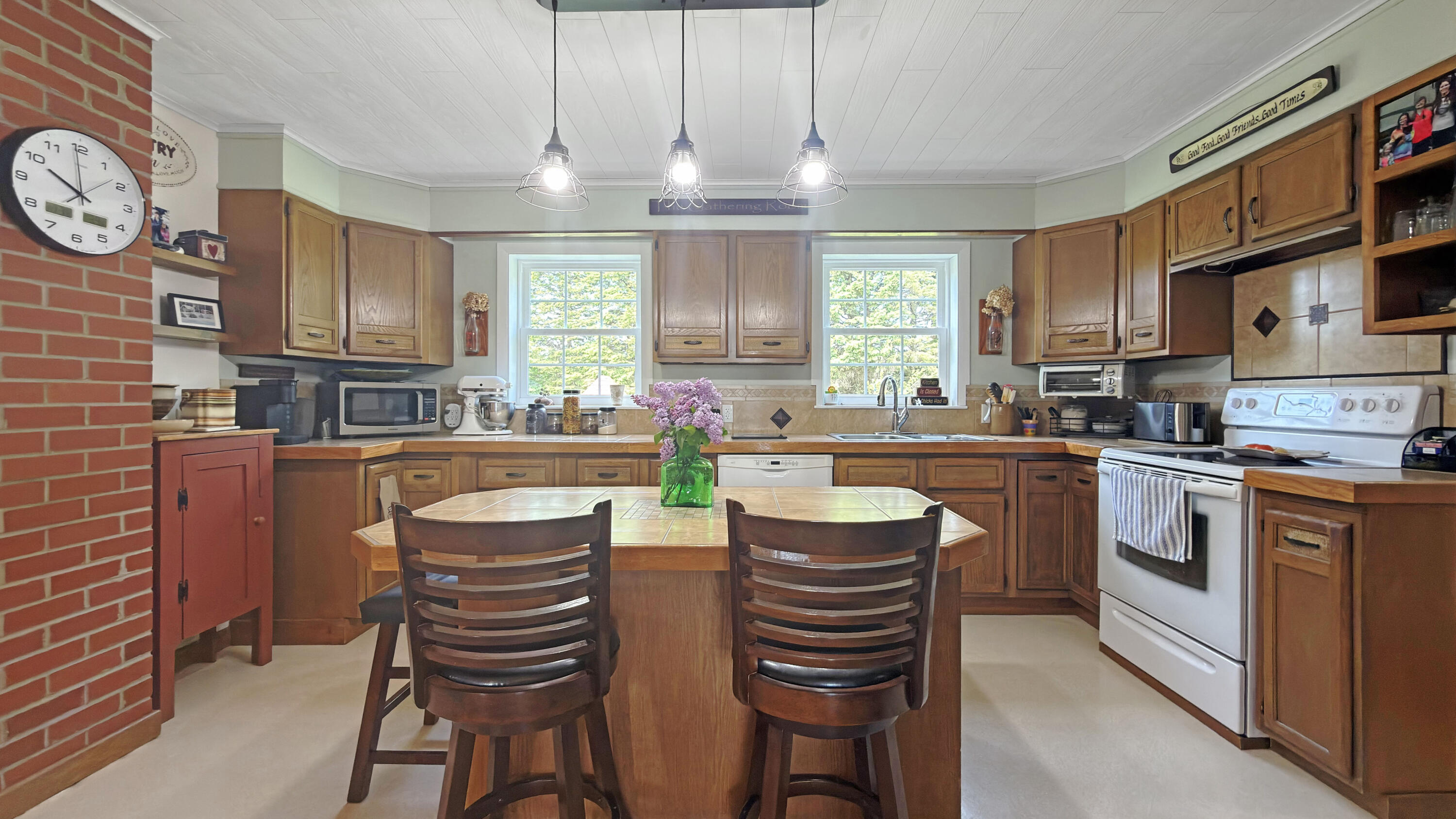243 Goding Road Property Photo 17