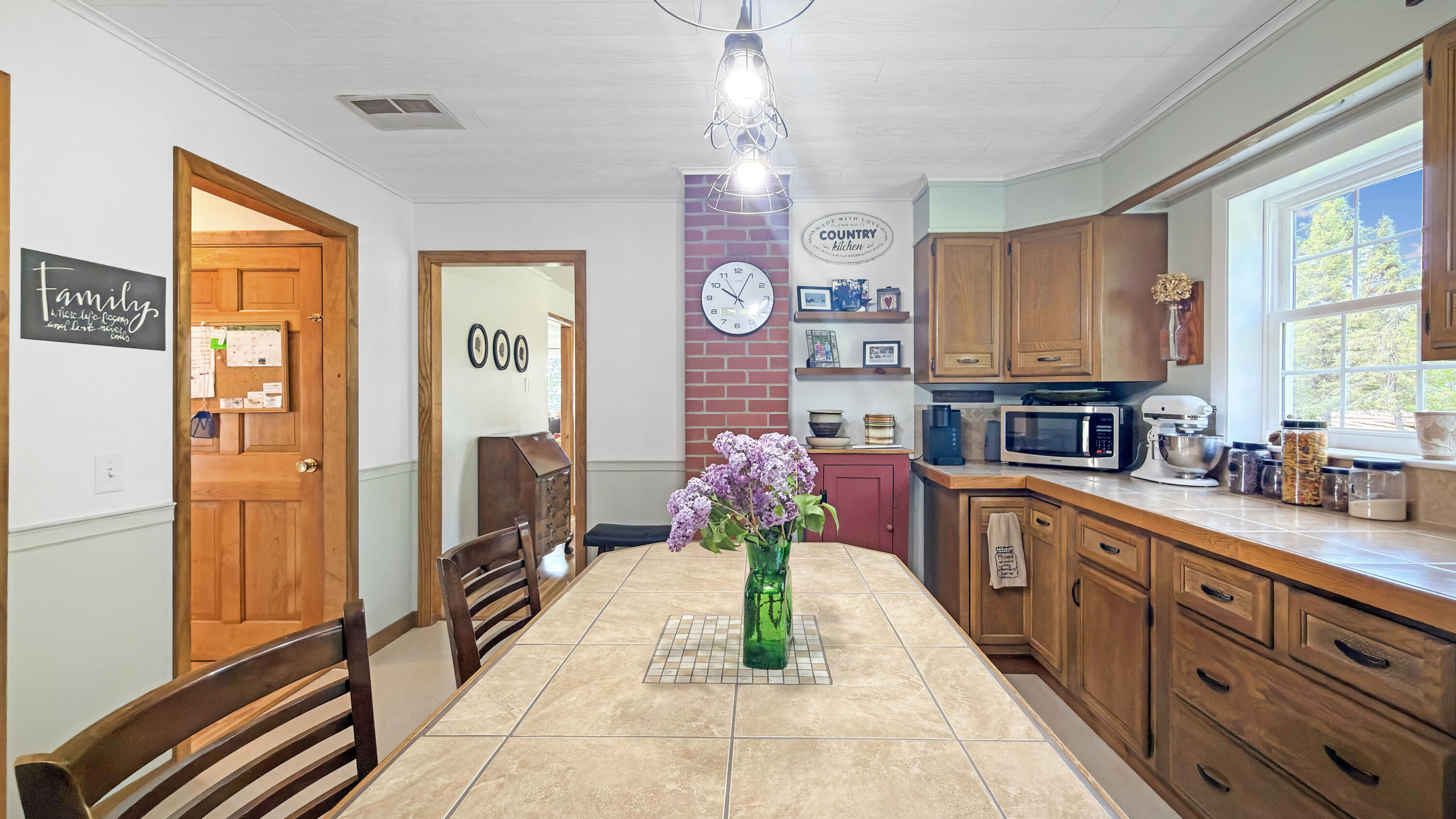 243 Goding Road Property Photo 18