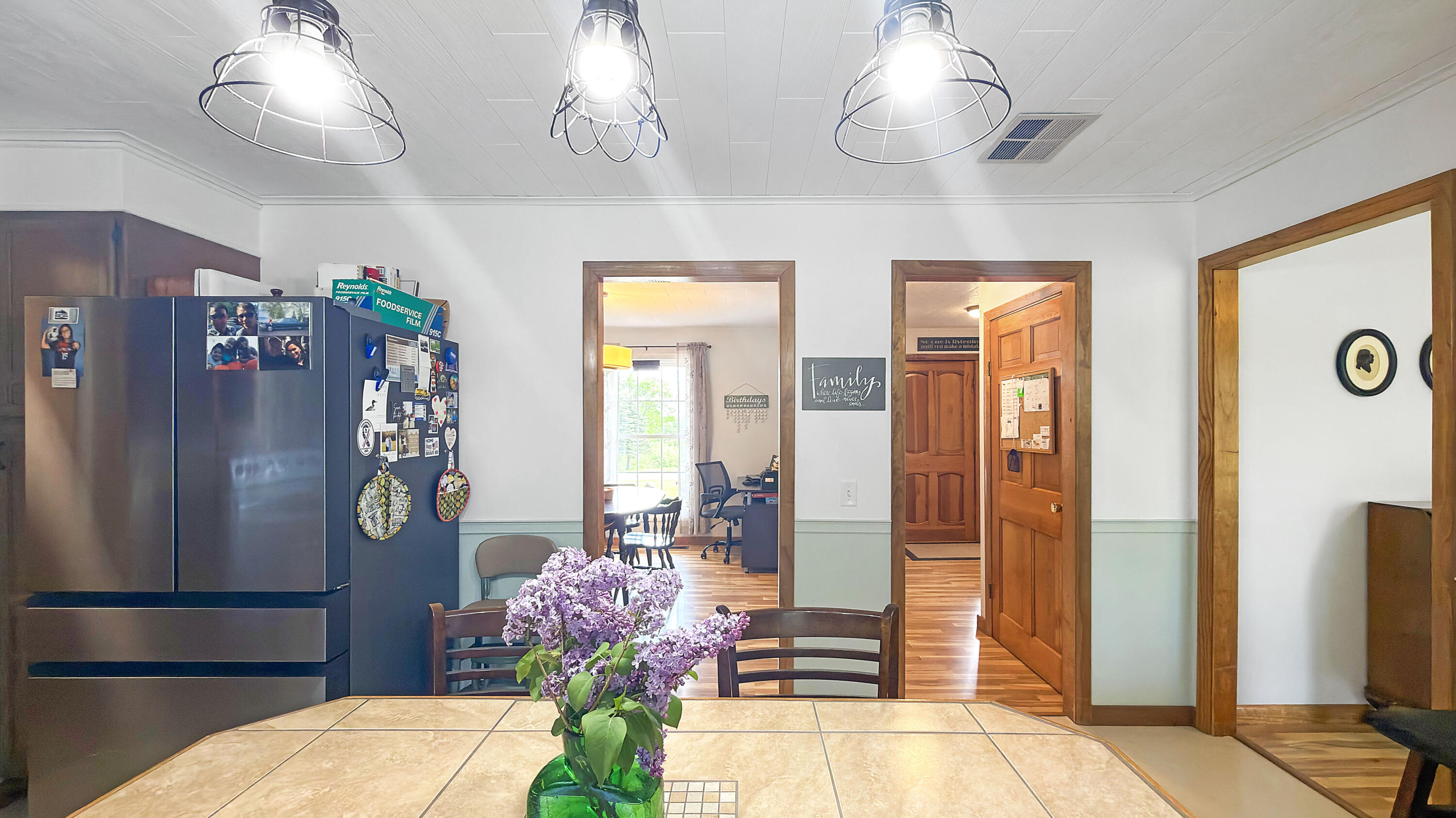 243 Goding Road Property Photo 19