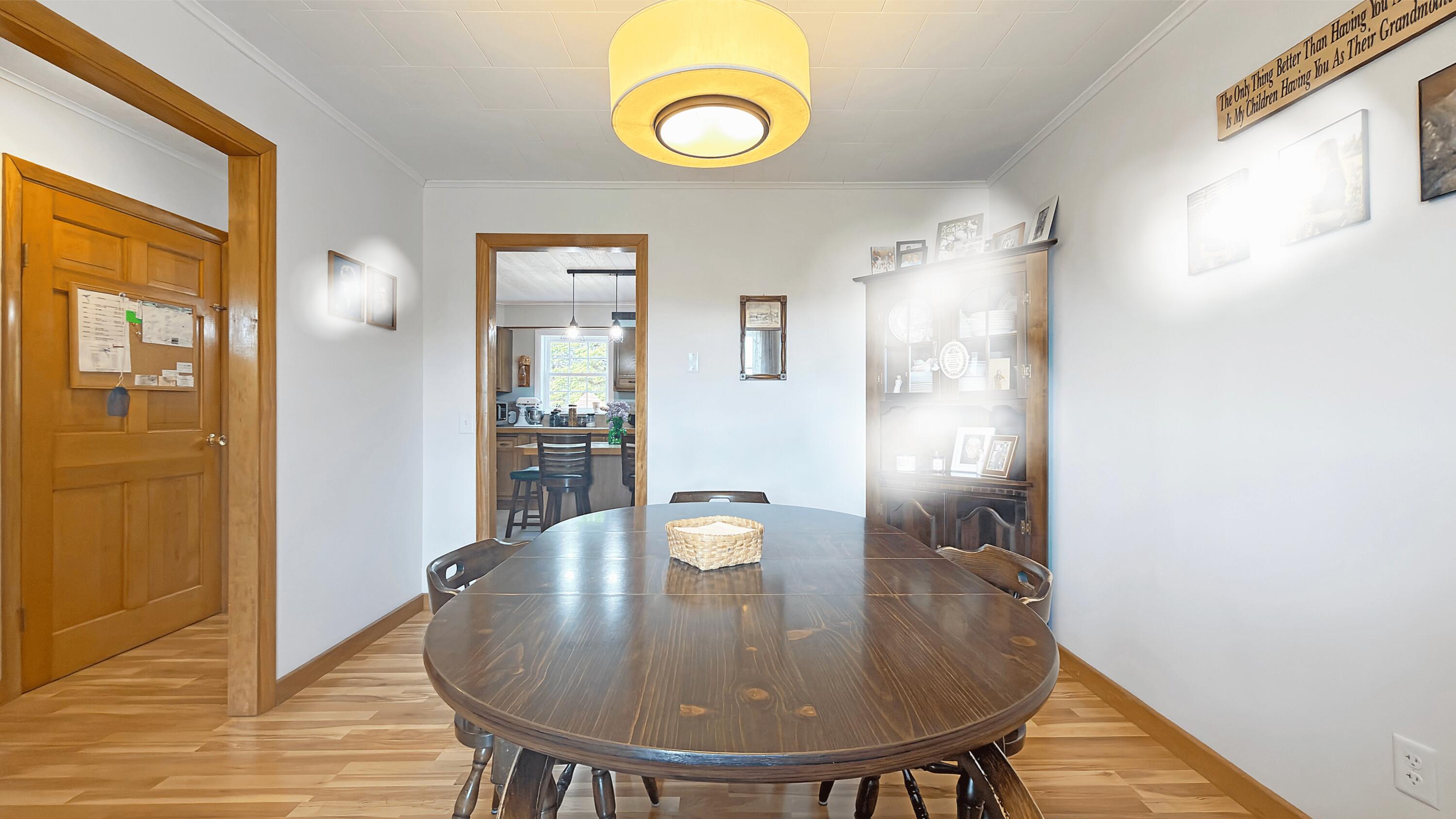 243 Goding Road Property Photo 20