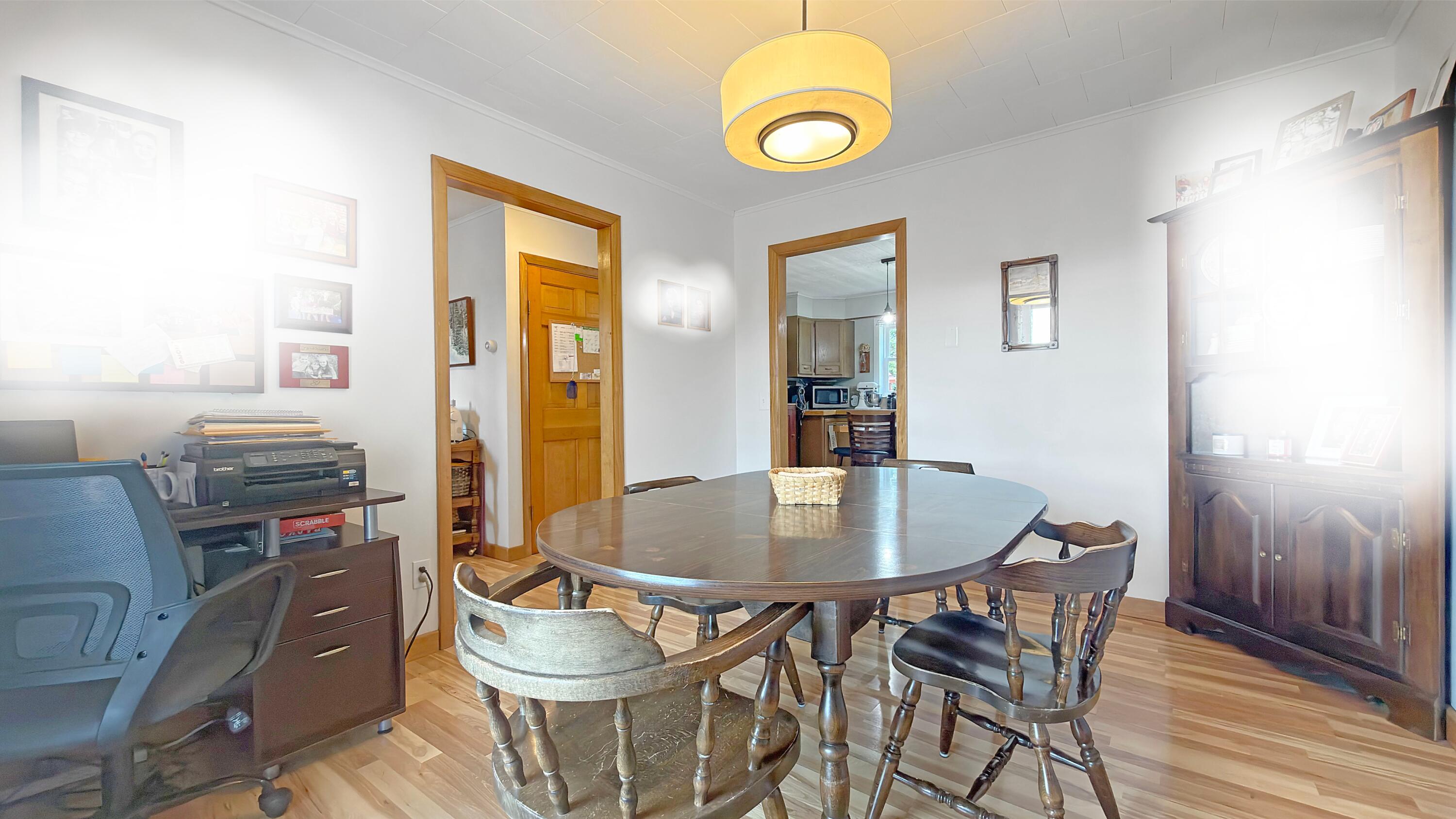 243 Goding Road Property Photo 23