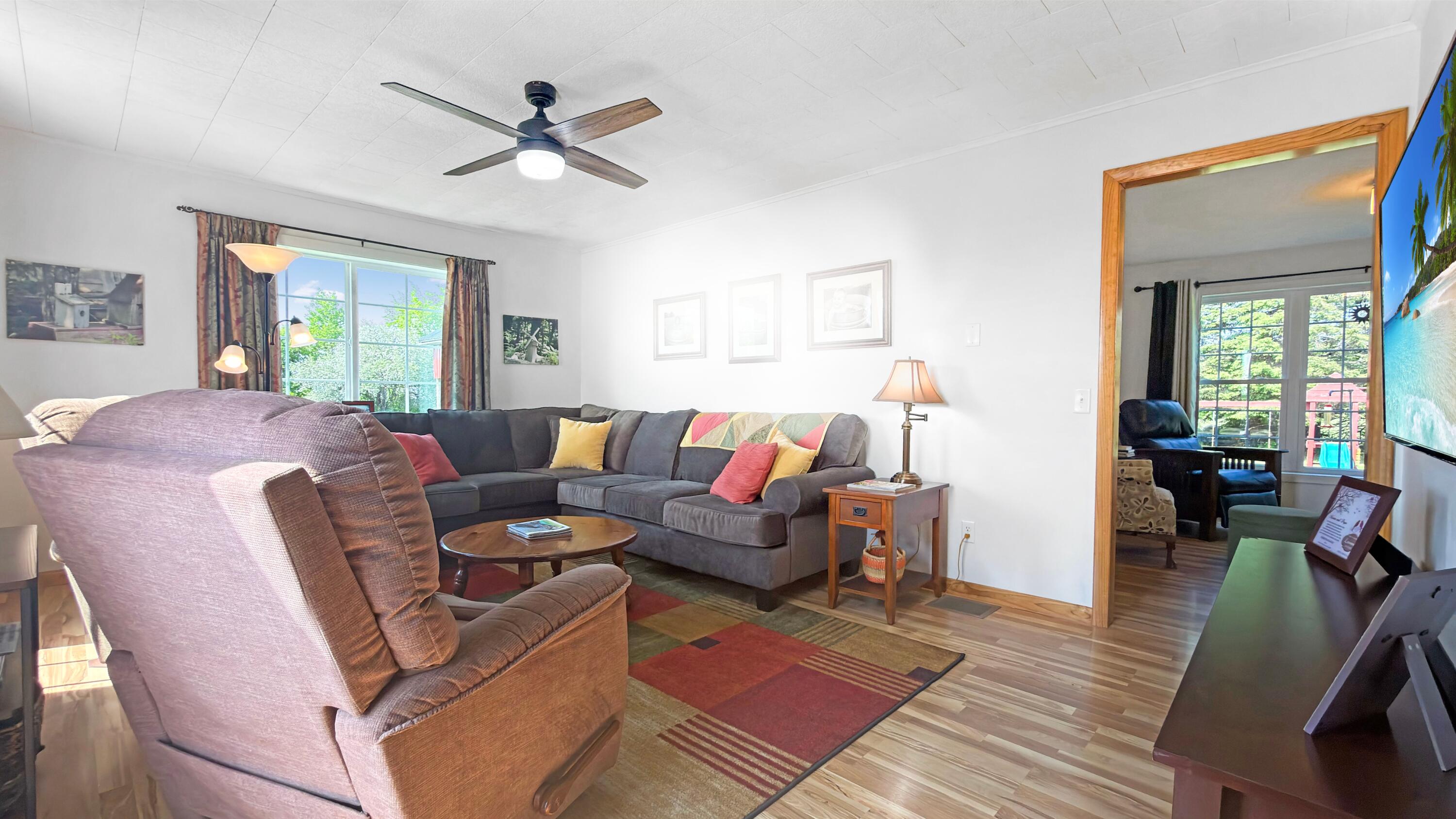 243 Goding Road Property Photo 24