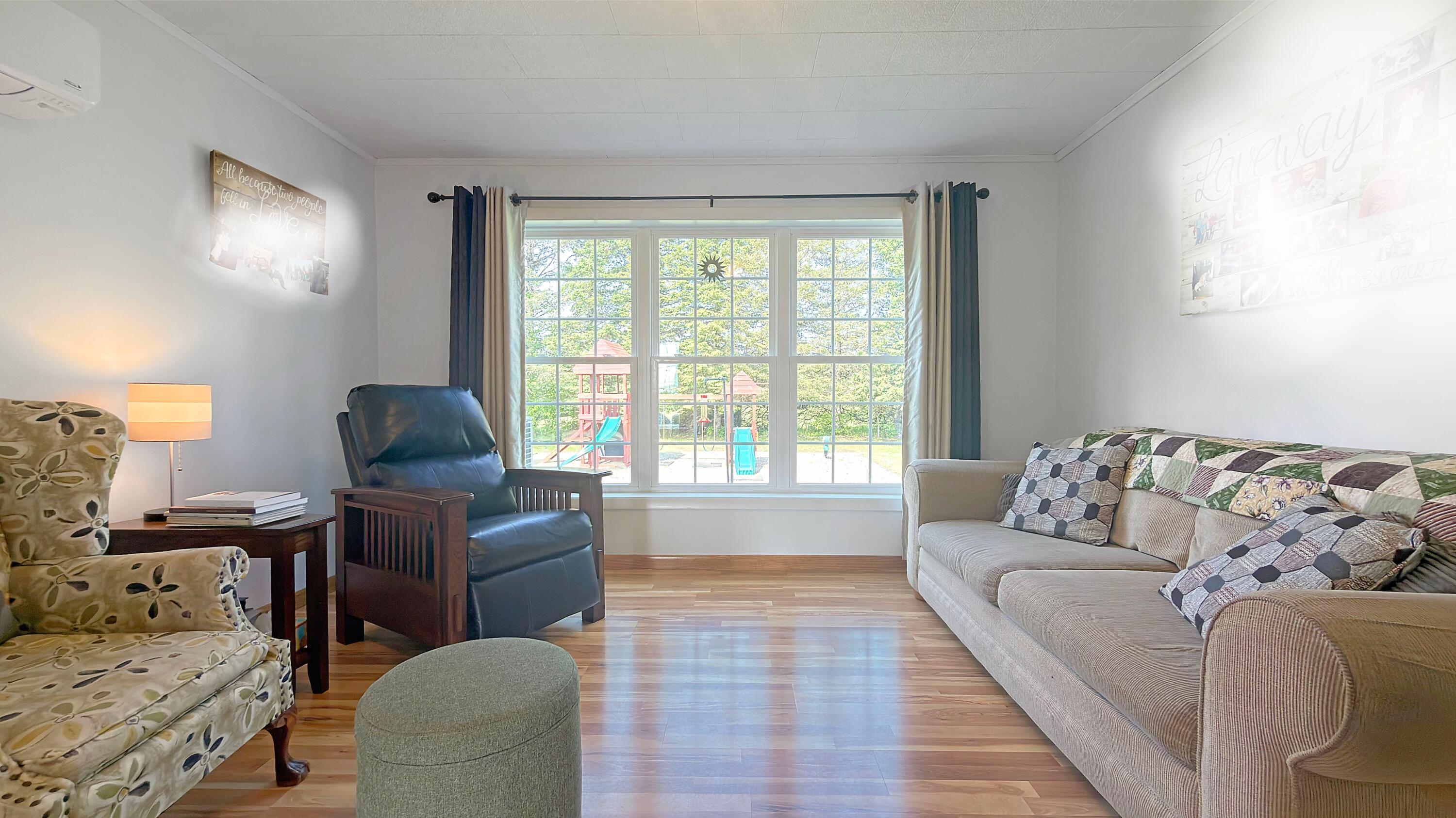 243 Goding Road Property Photo 25