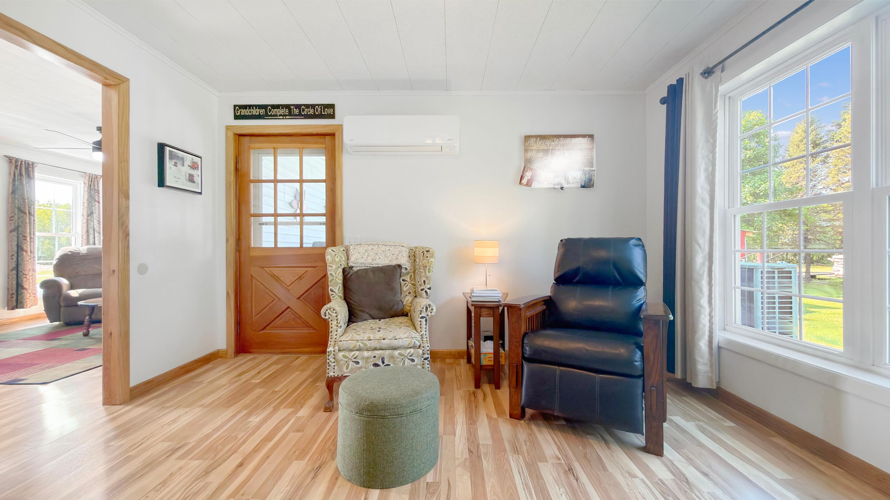 243 Goding Road Property Photo 26